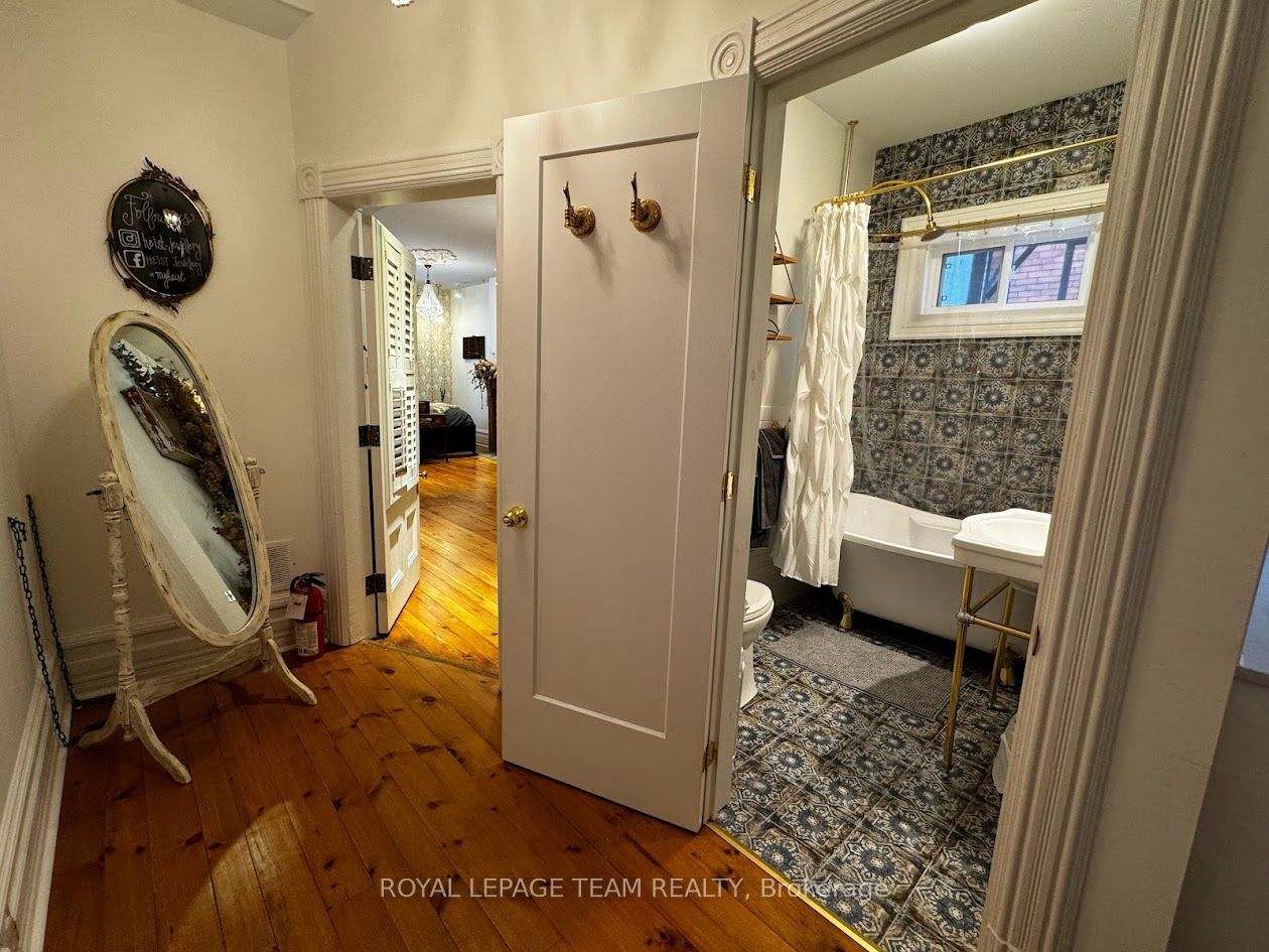 620 Cooper Street 1 Property Photo 6