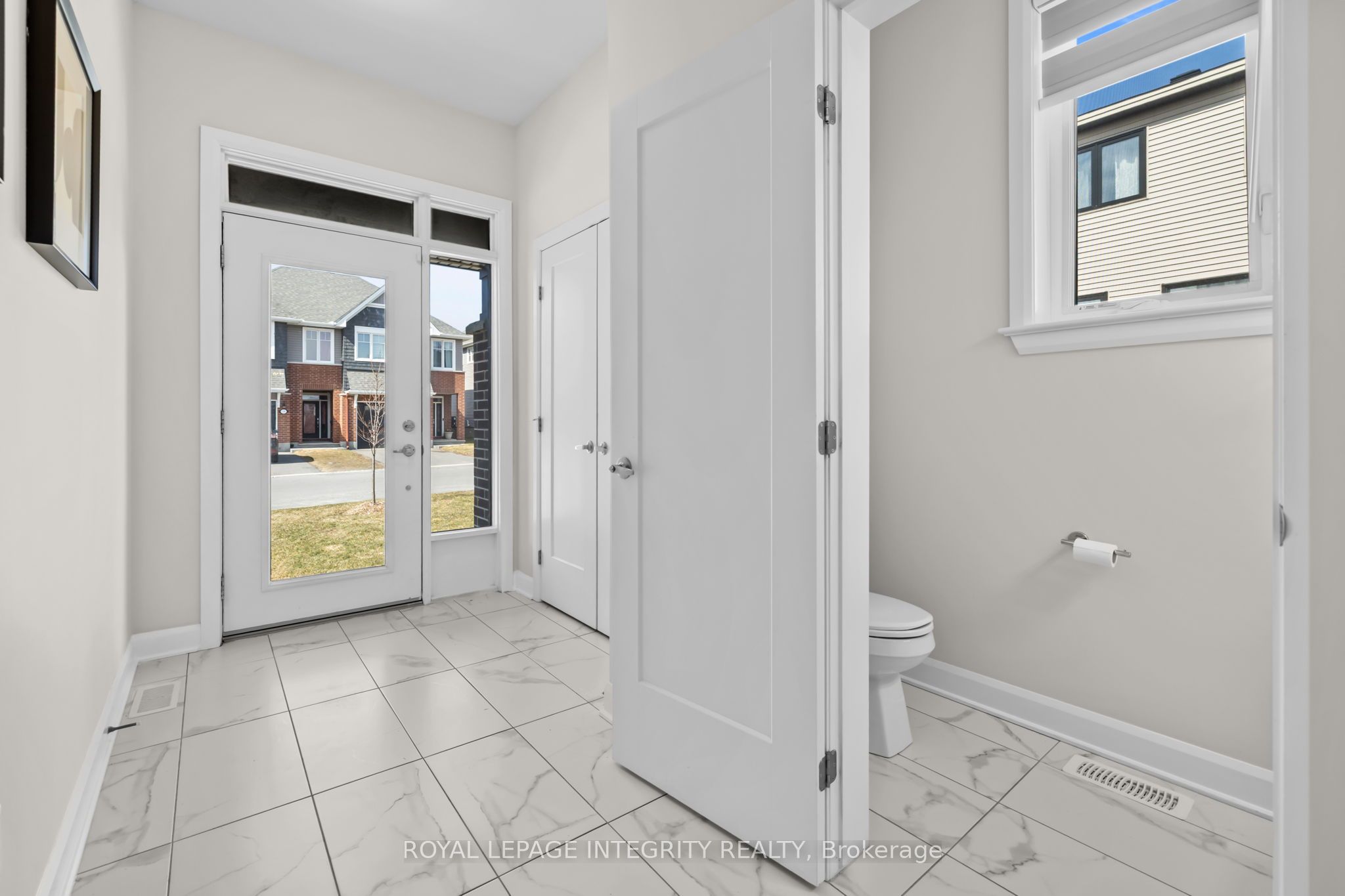 133 Angelonia Crescent Property Photo 4
