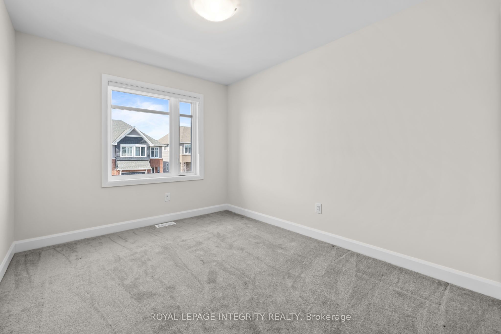 133 Angelonia Crescent Property Photo 17