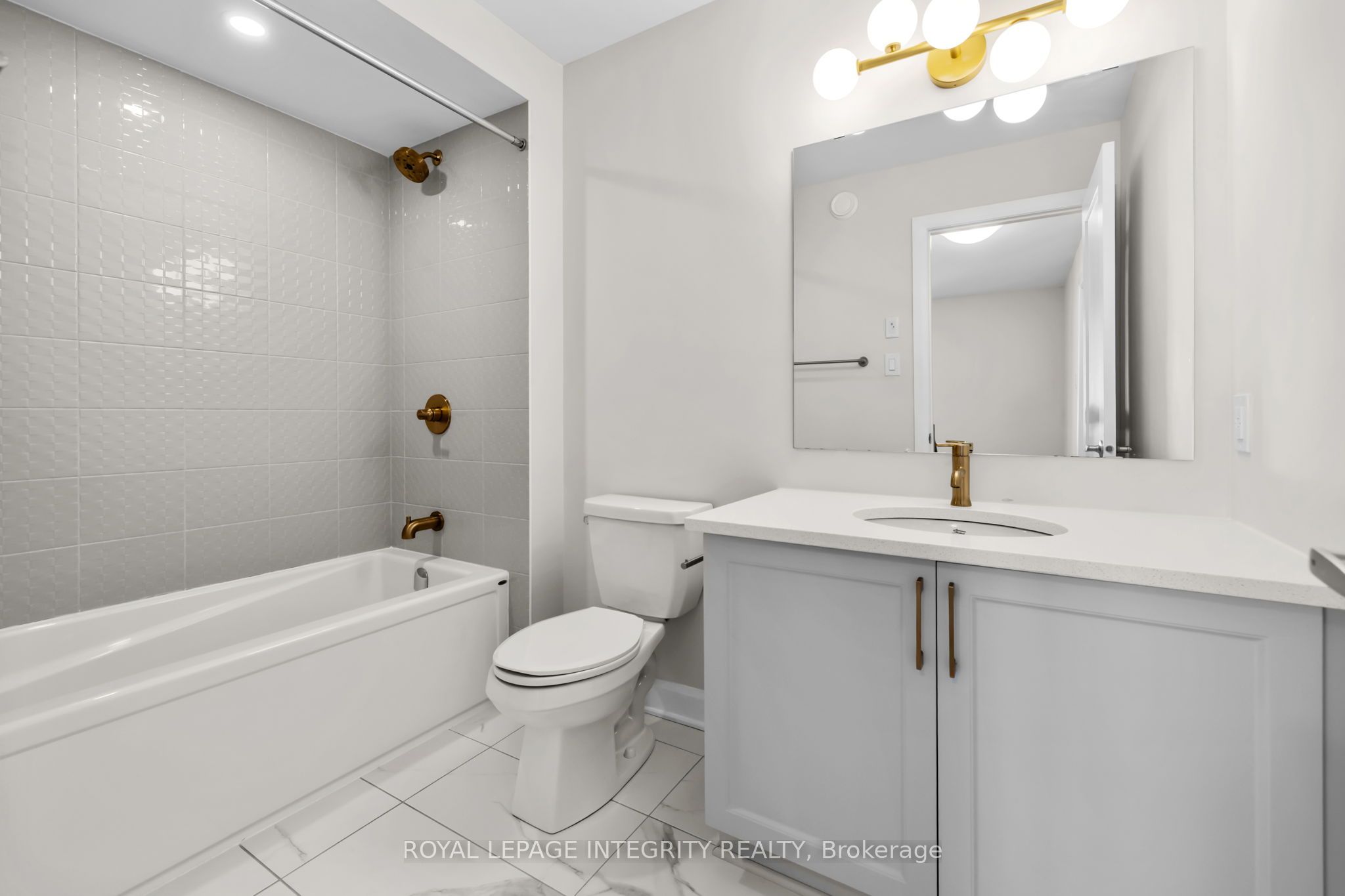 133 Angelonia Crescent Property Photo 19