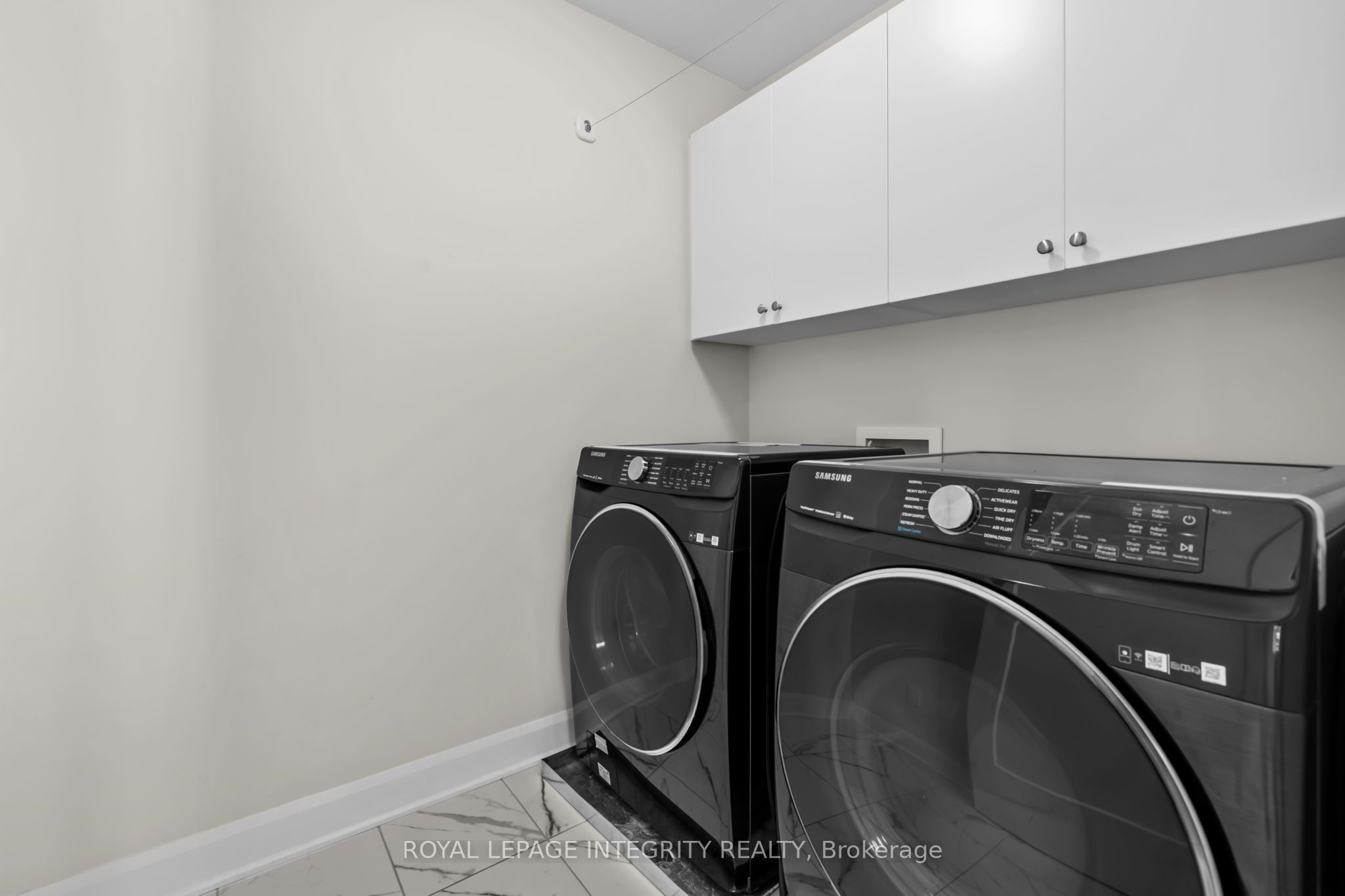 133 Angelonia Crescent Property Photo 23
