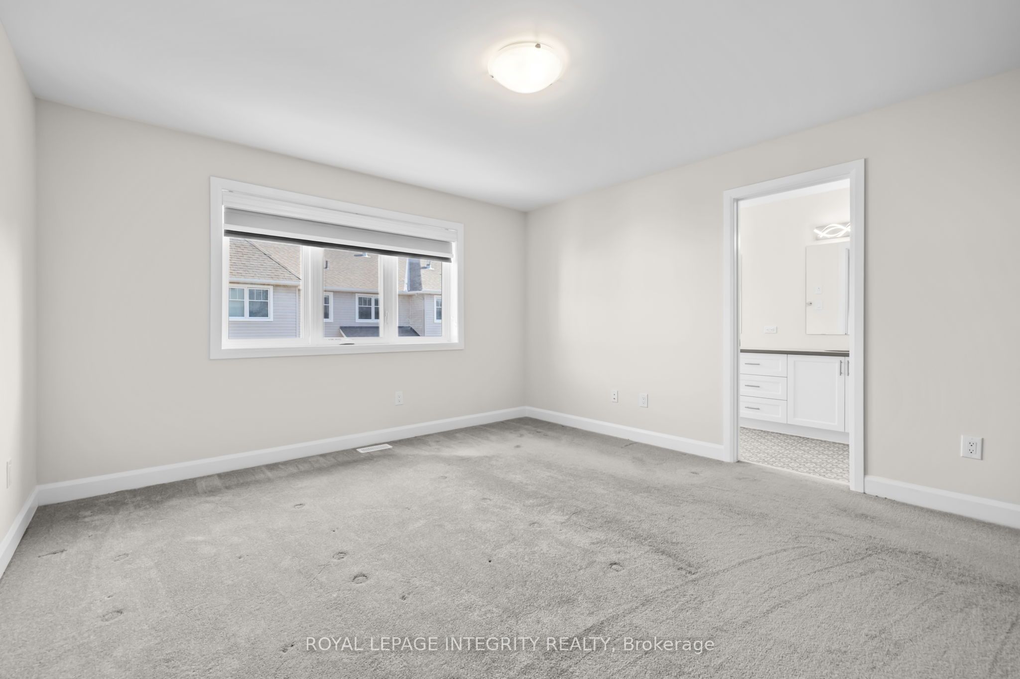 133 Angelonia Crescent Property Photo 25