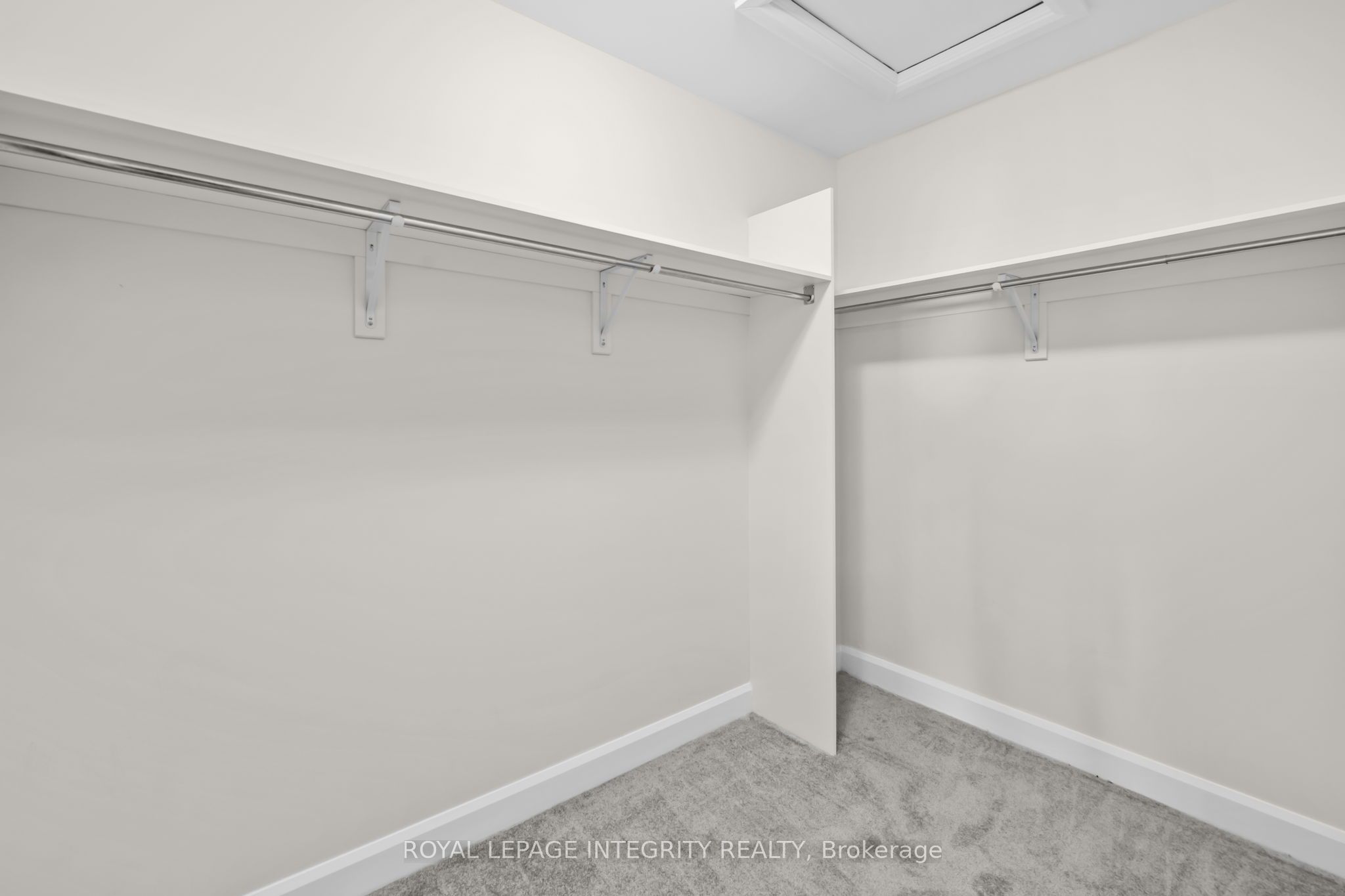 133 Angelonia Crescent Property Photo 29