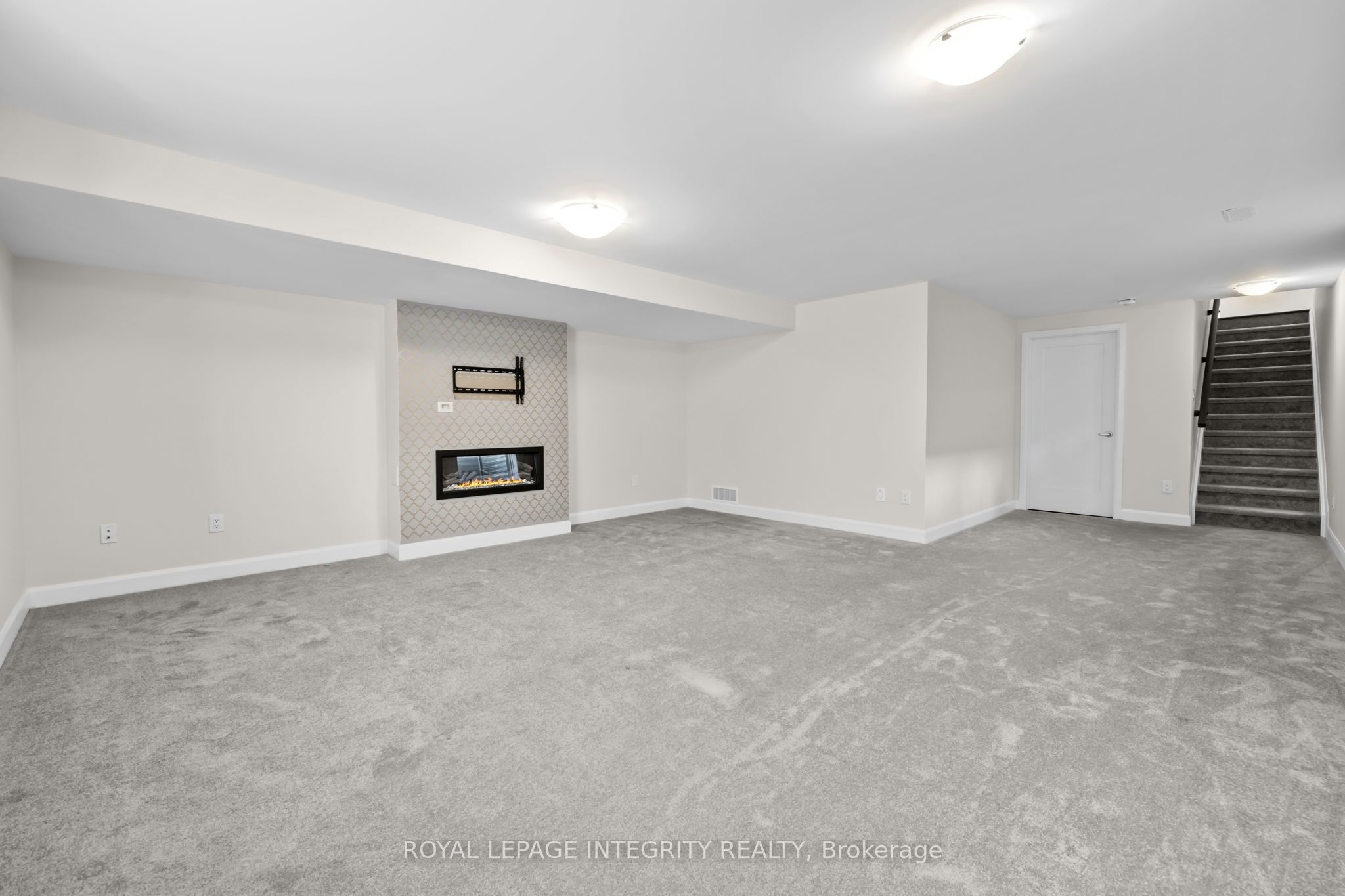 133 Angelonia Crescent Property Photo 31