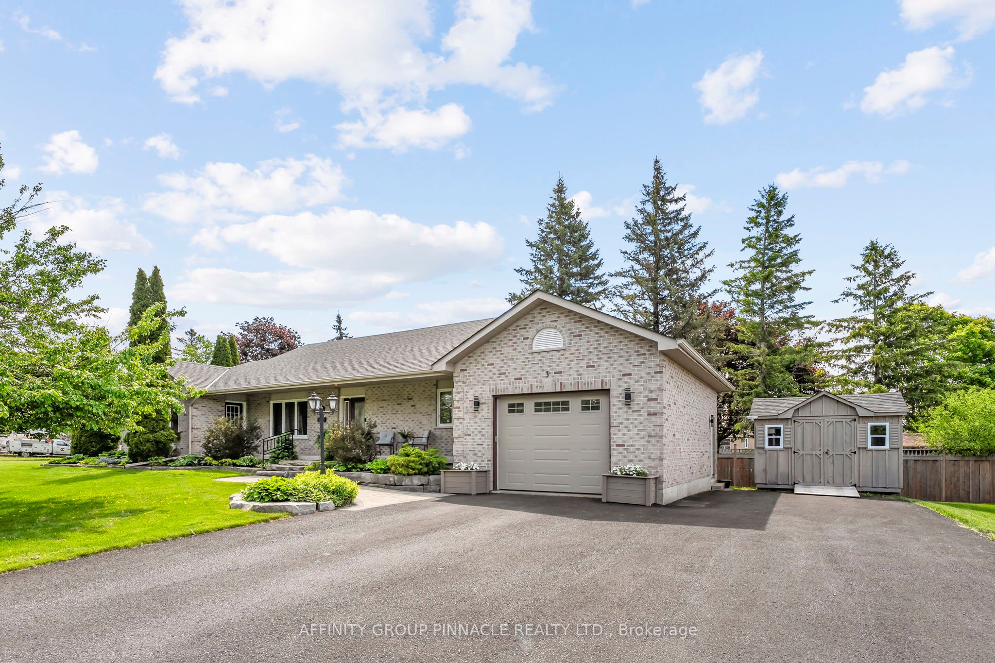 3 David Drive Property Photo 2