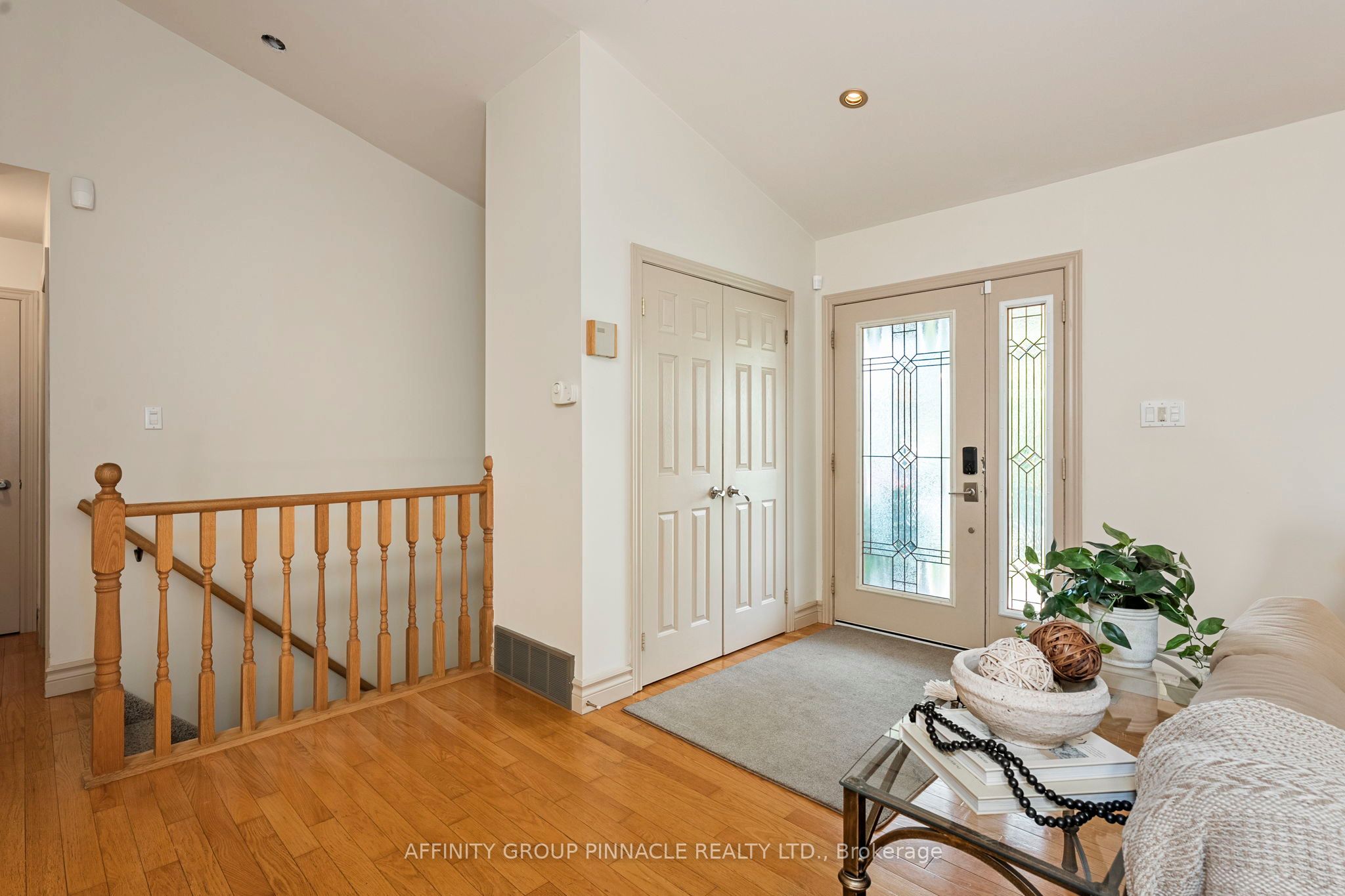 3 David Drive Property Photo 4