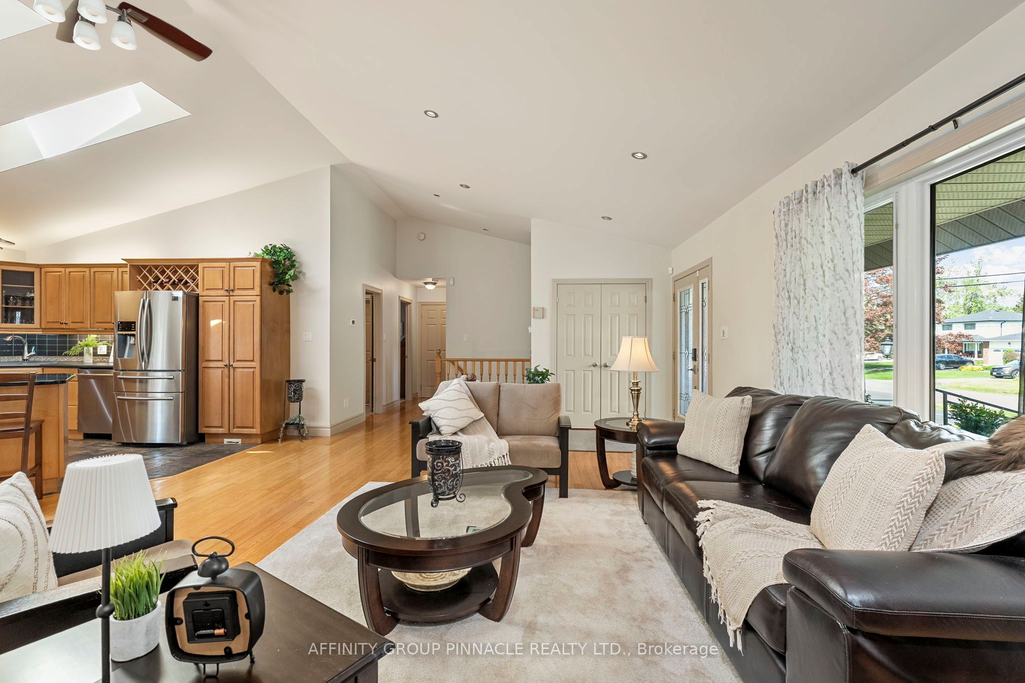 3 David Drive Property Photo 7