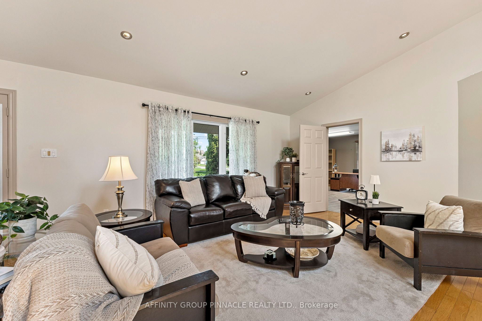 3 David Drive Property Photo 10