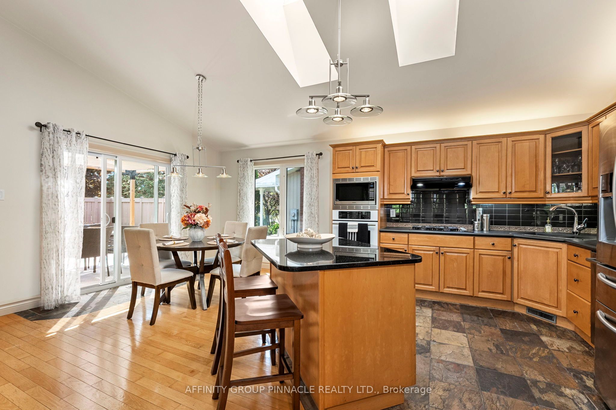 3 David Drive Property Photo 11