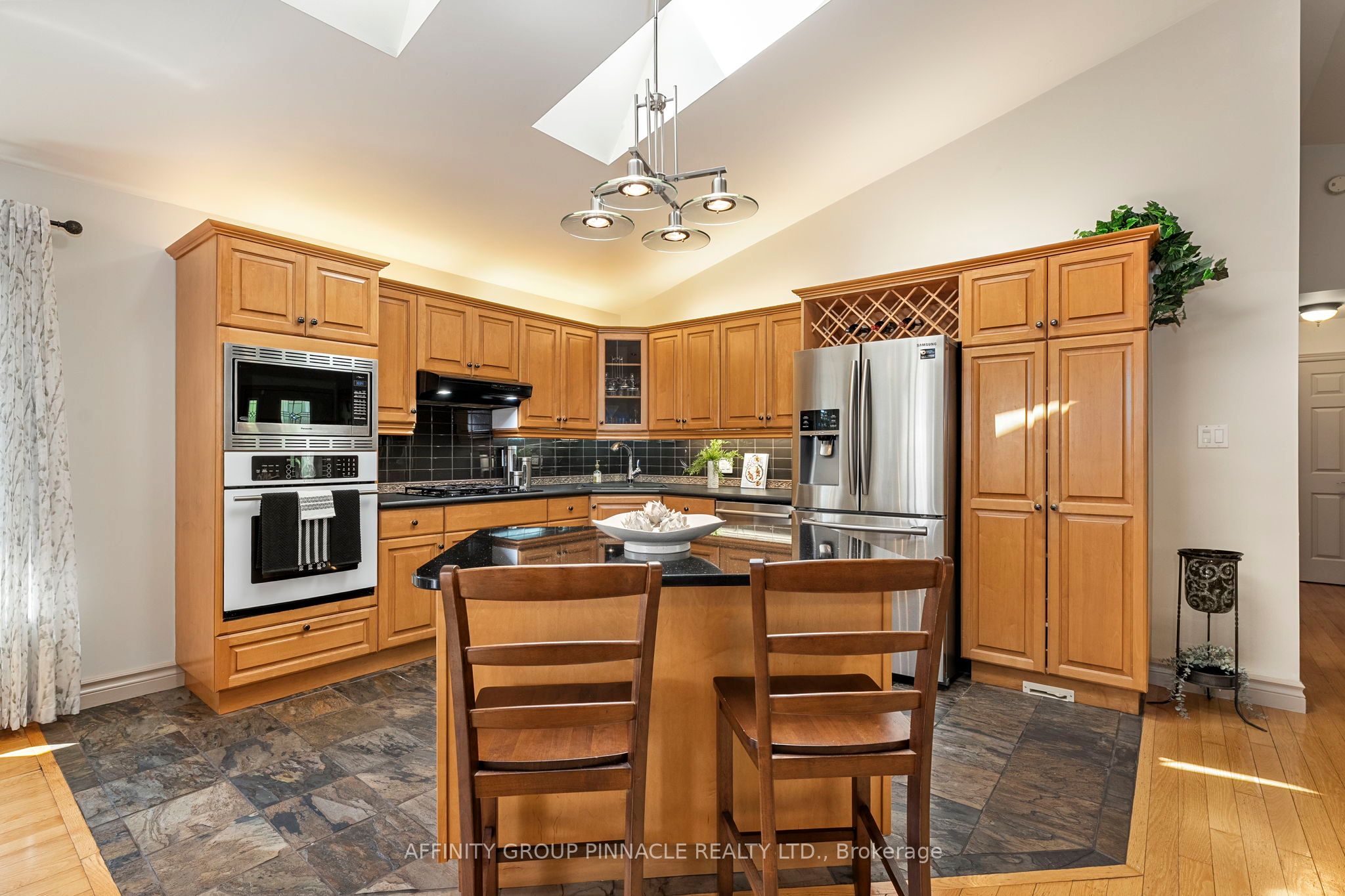 3 David Drive Property Photo 12