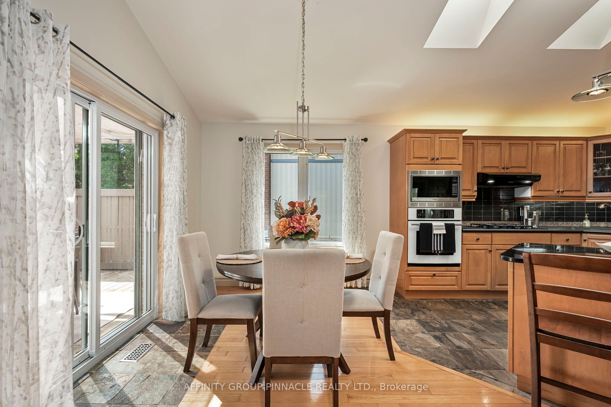 3 David Drive Property Photo 14