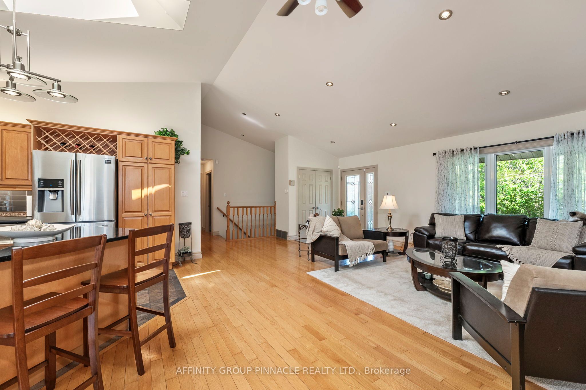 3 David Drive Property Photo 15
