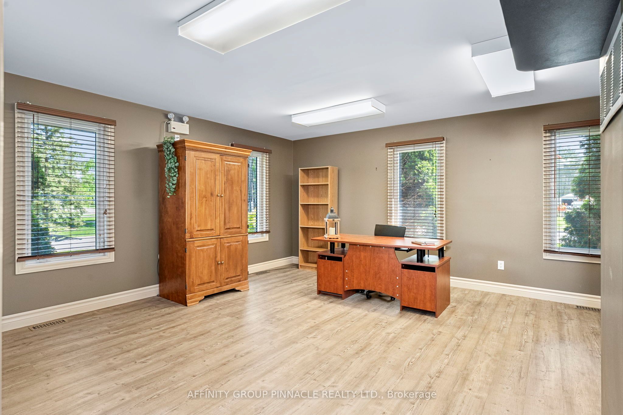 3 David Drive Property Photo 16