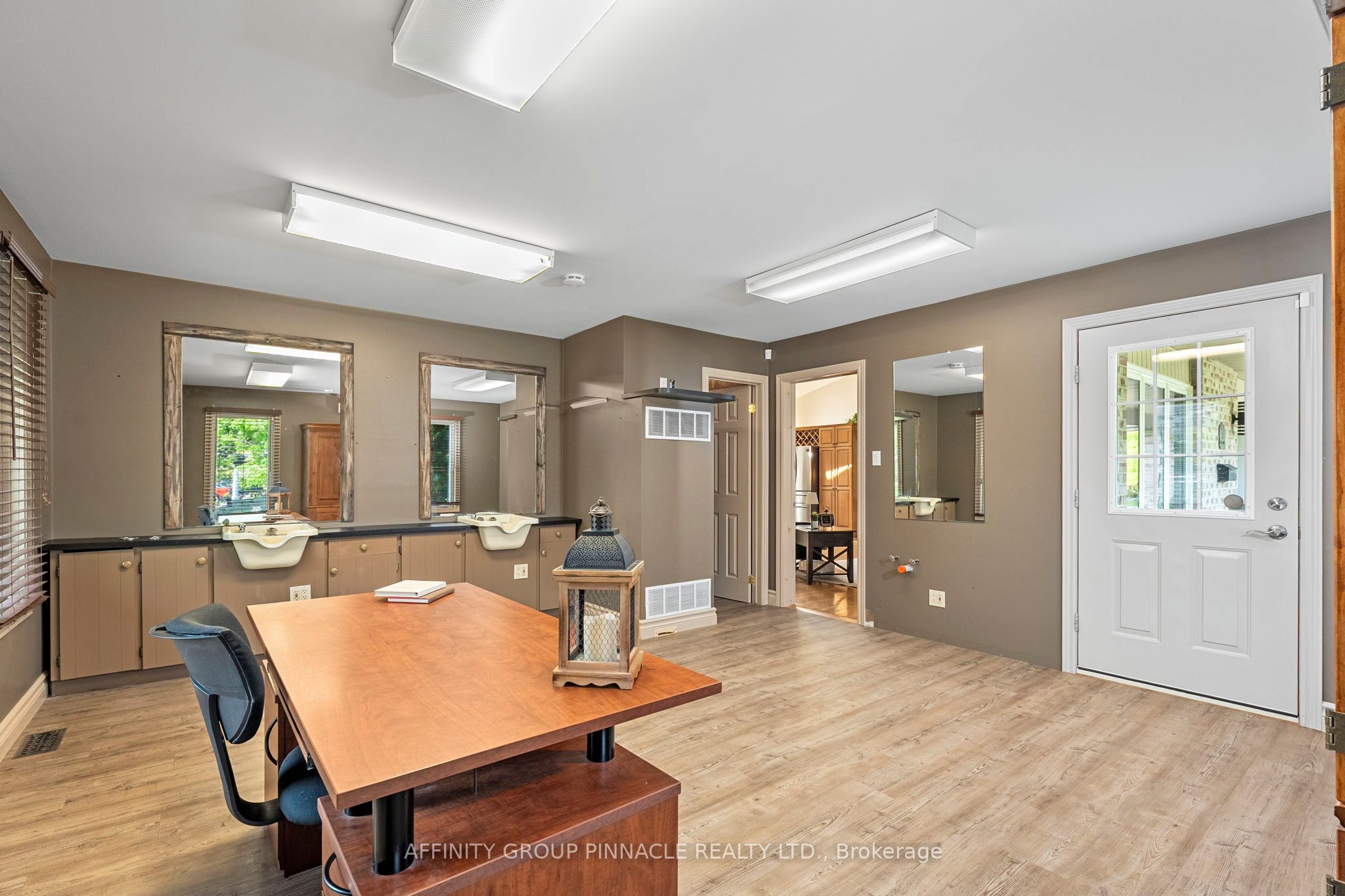 3 David Drive Property Photo 17