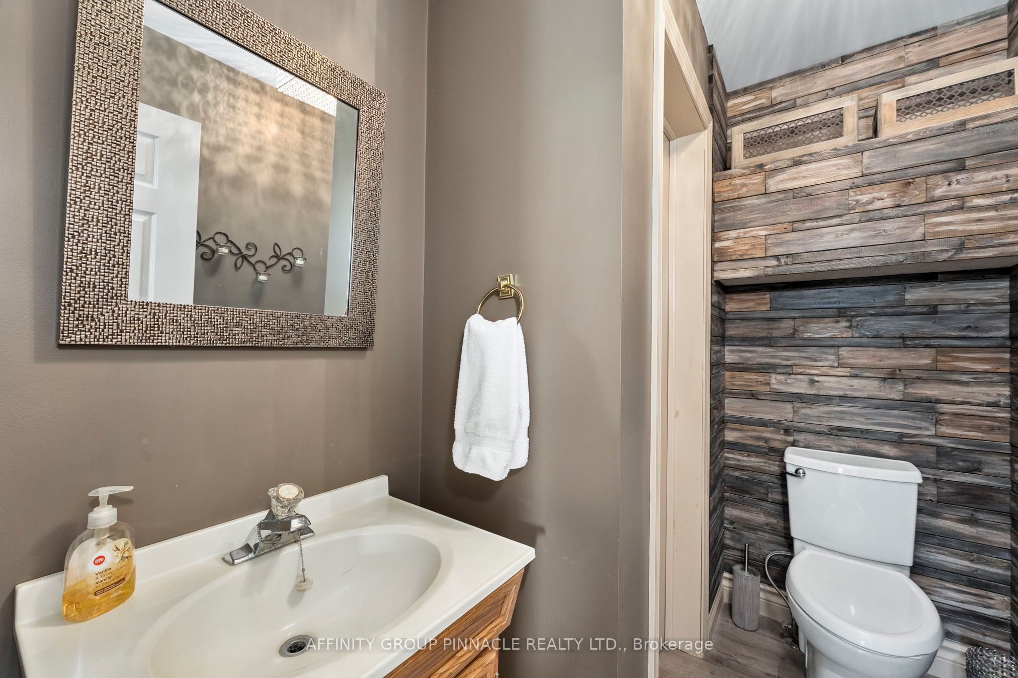 3 David Drive Property Photo 18