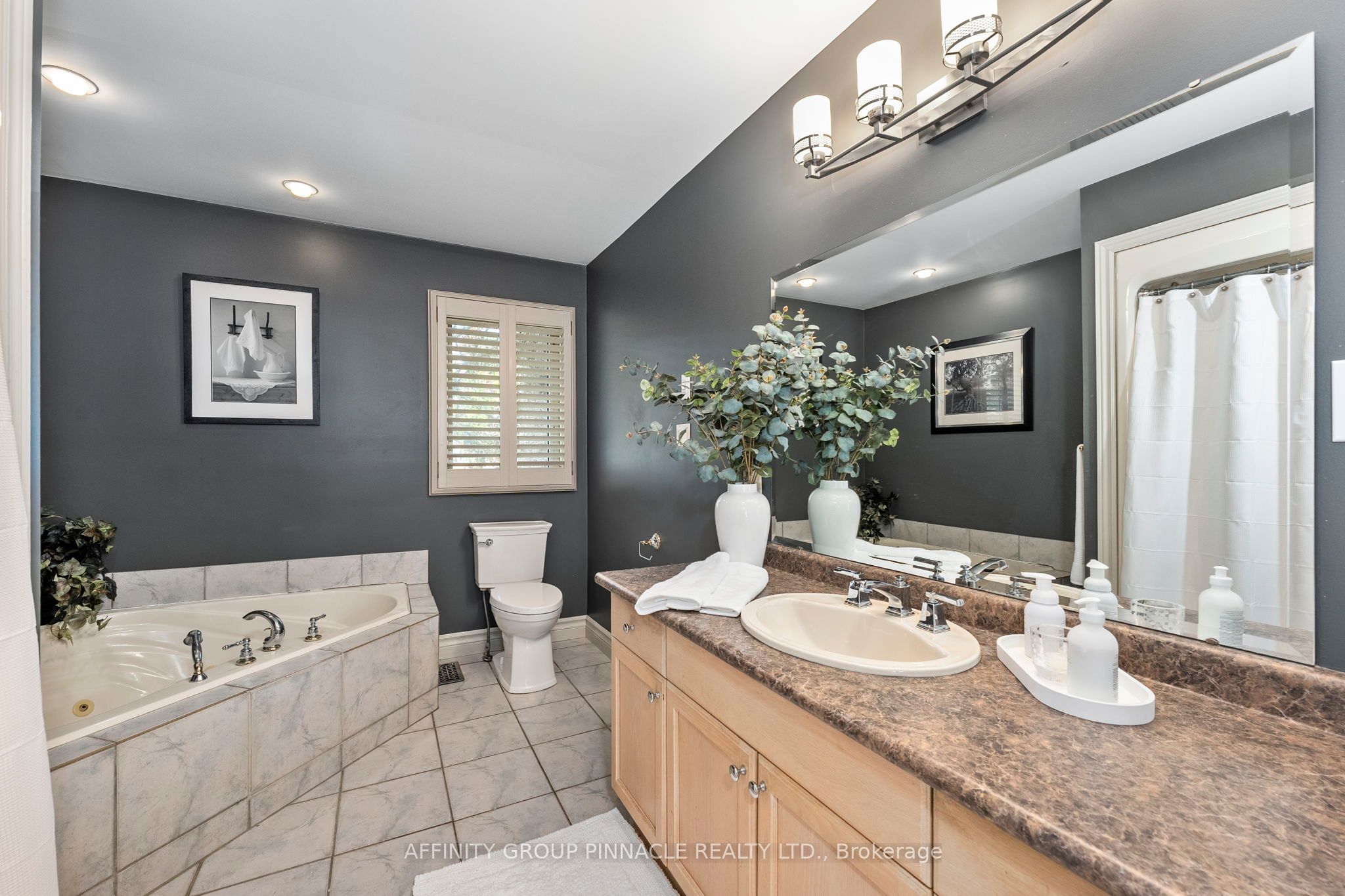 3 David Drive Property Photo 19