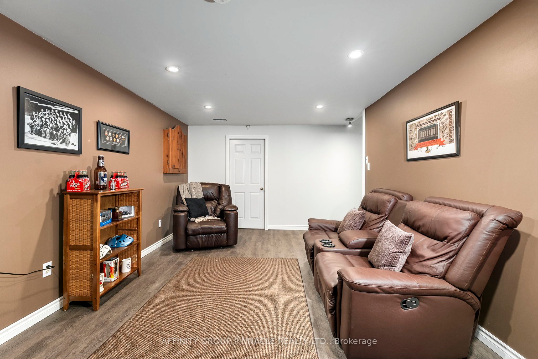 3 David Drive Property Photo 20