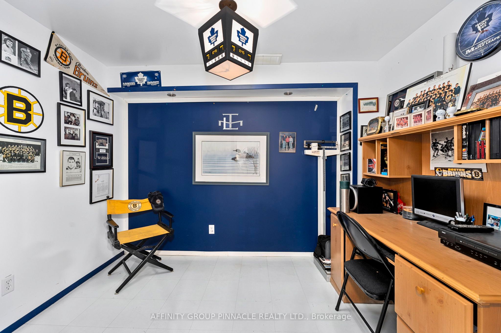 3 David Drive Property Photo 22