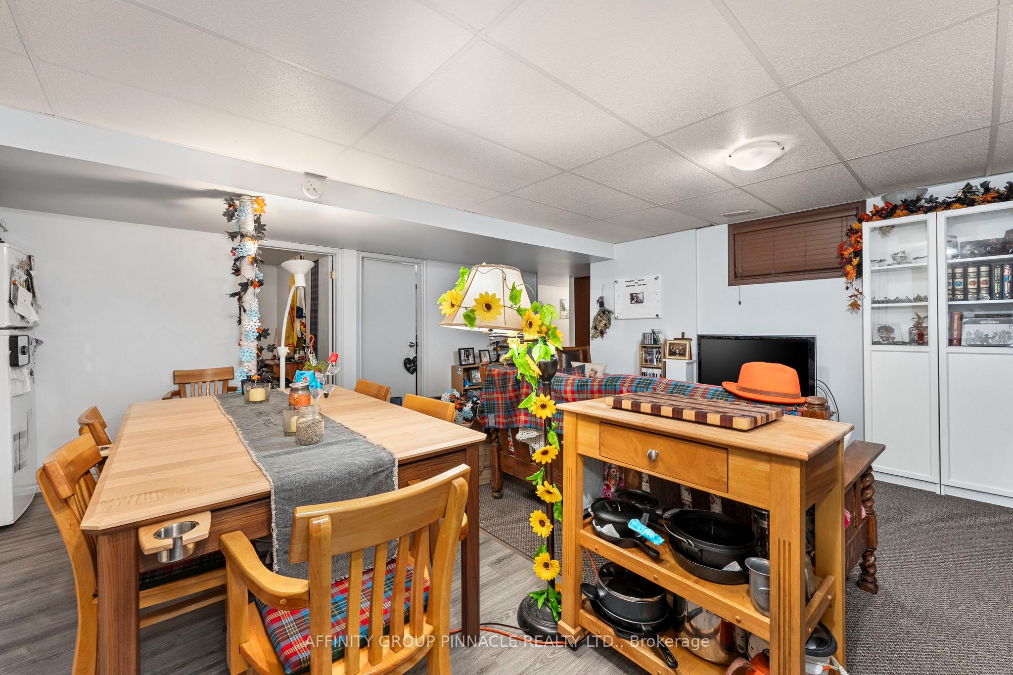 3 David Drive Property Photo 23