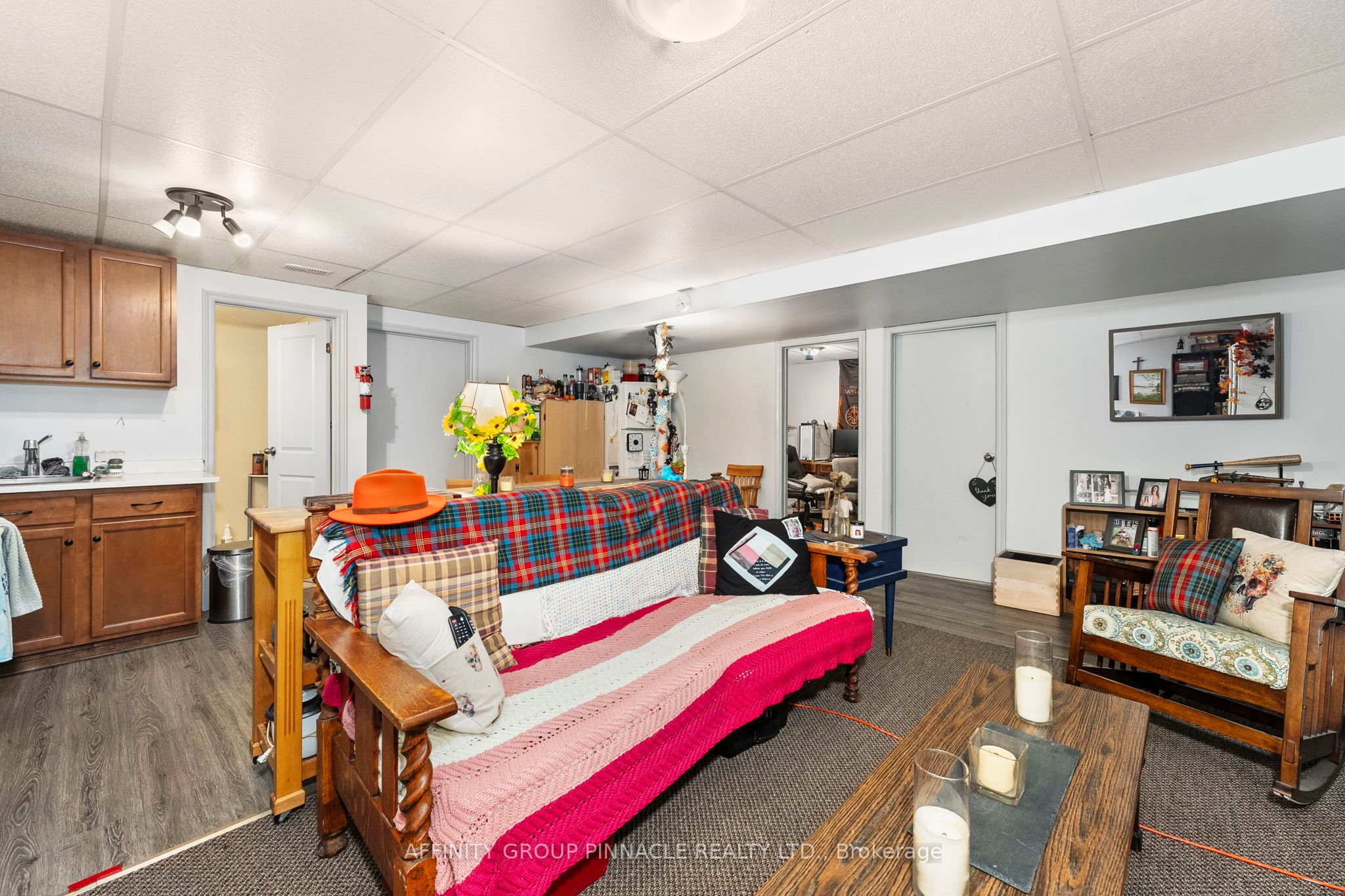 3 David Drive Property Photo 24