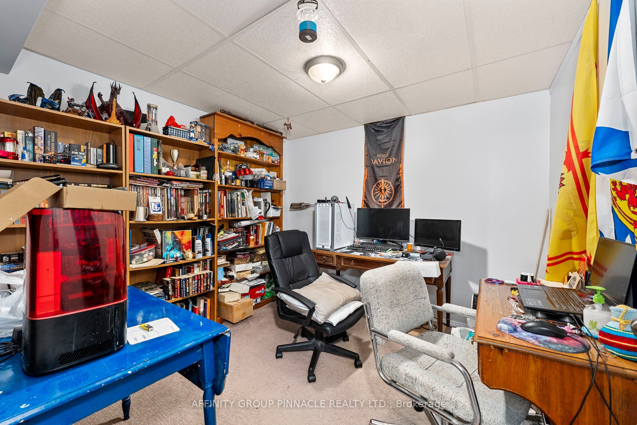 3 David Drive Property Photo 26