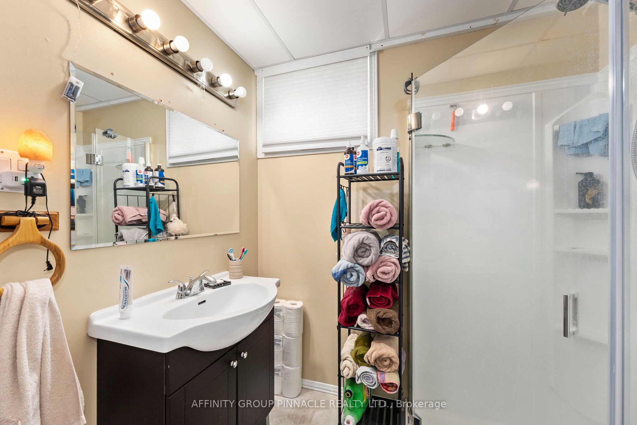 3 David Drive Property Photo 27