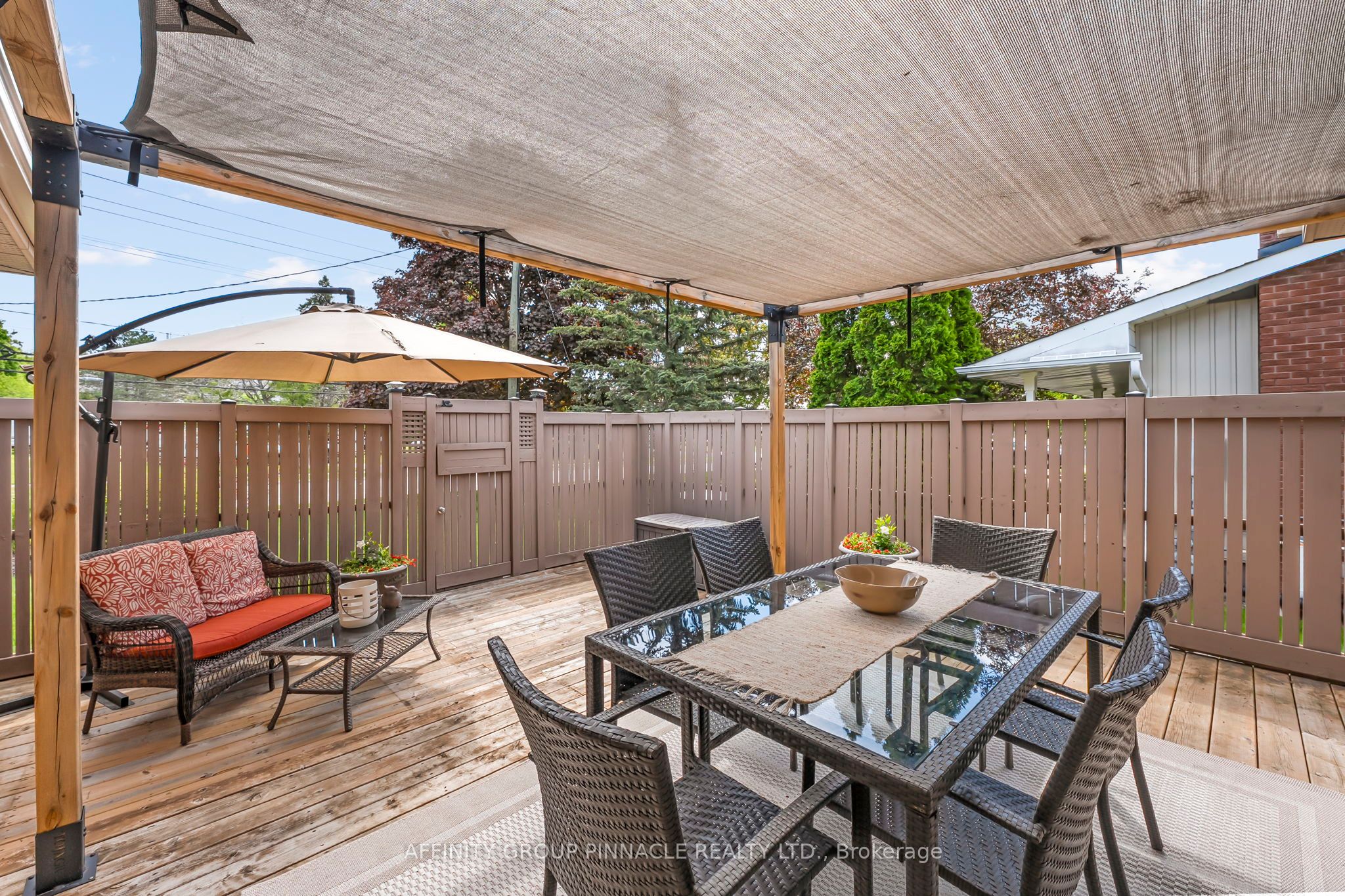 3 David Drive Property Photo 28