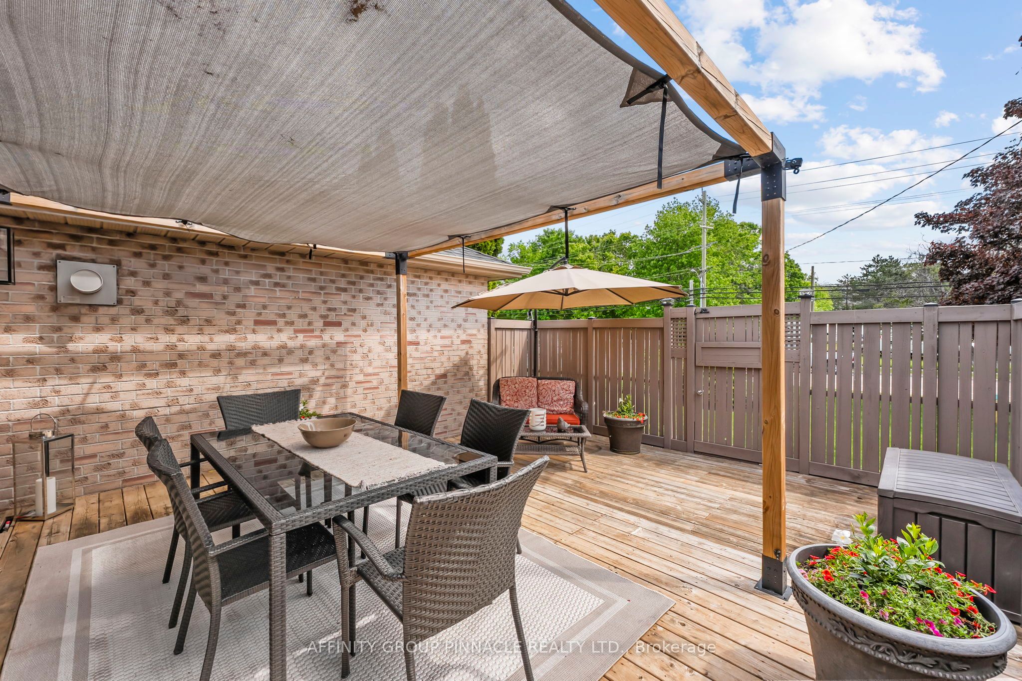 3 David Drive Property Photo 29