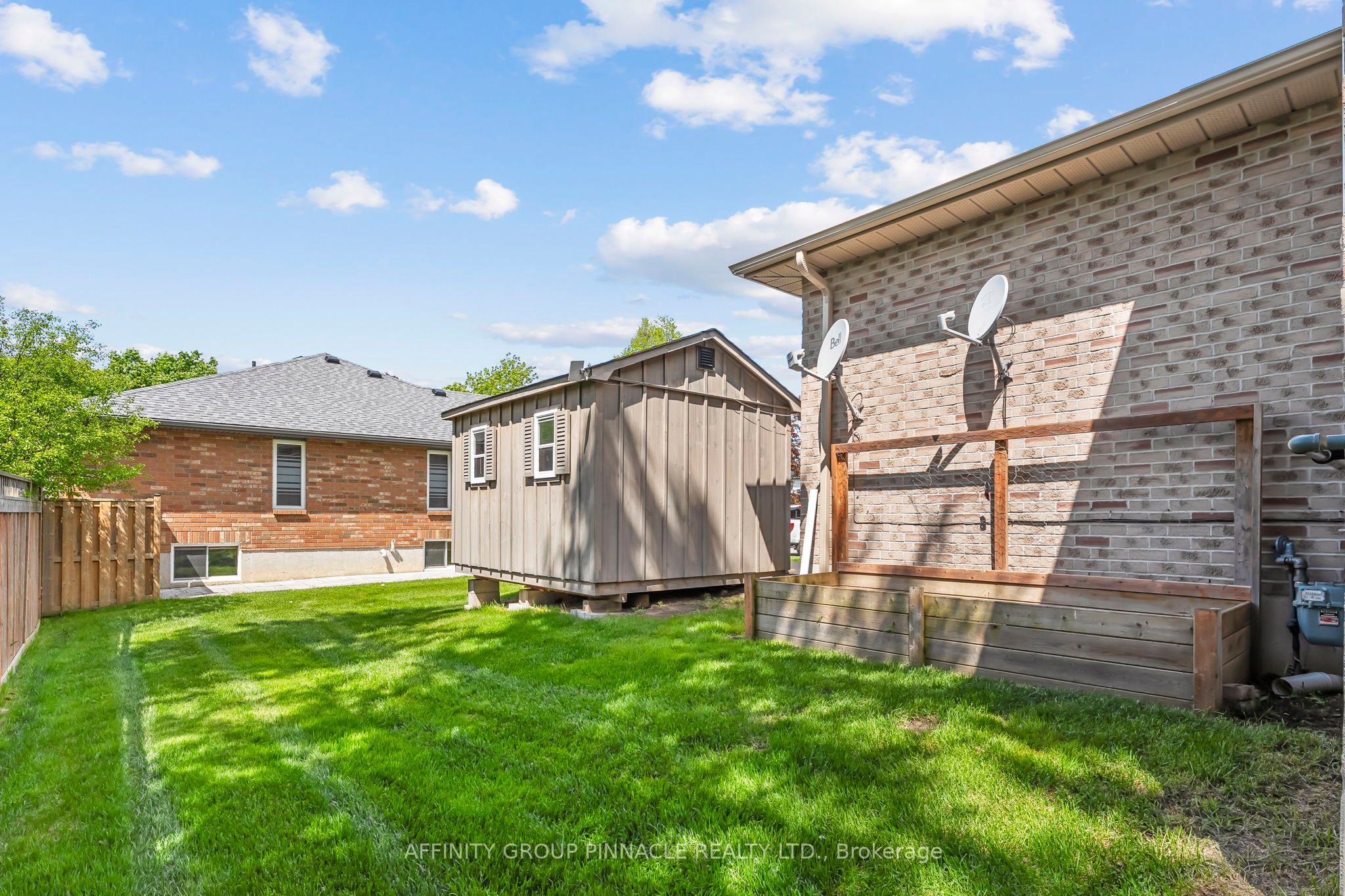 3 David Drive Property Photo 31