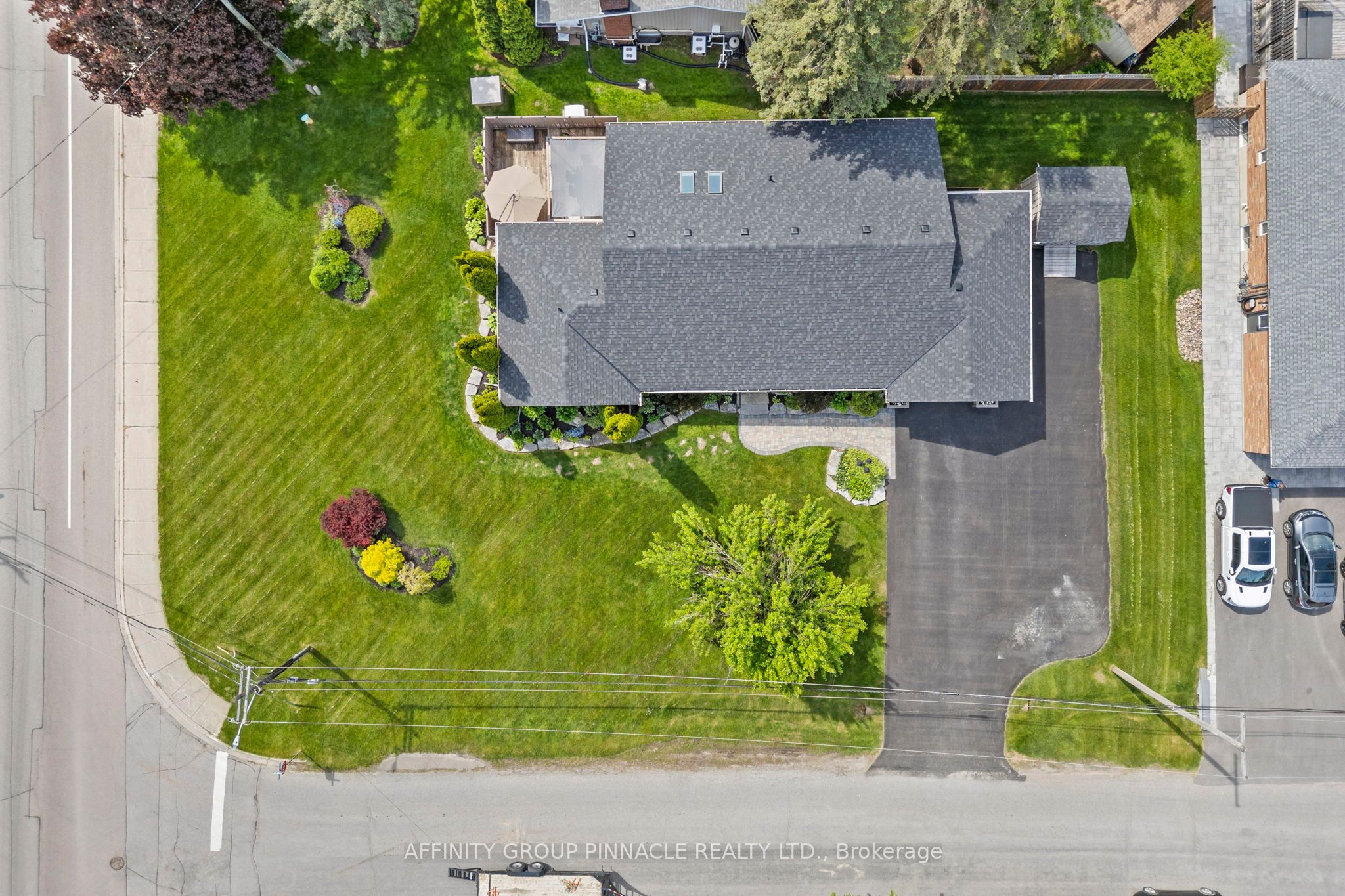 3 David Drive Property Photo 32