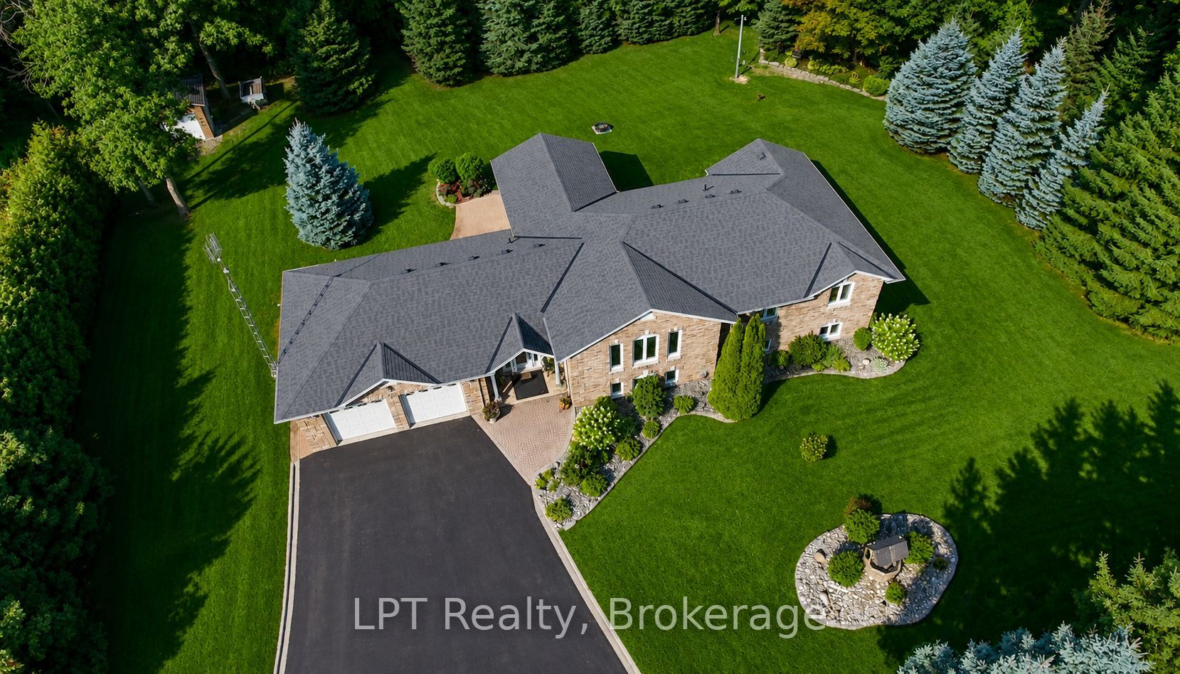 10 Vicari Road Property Photo 1