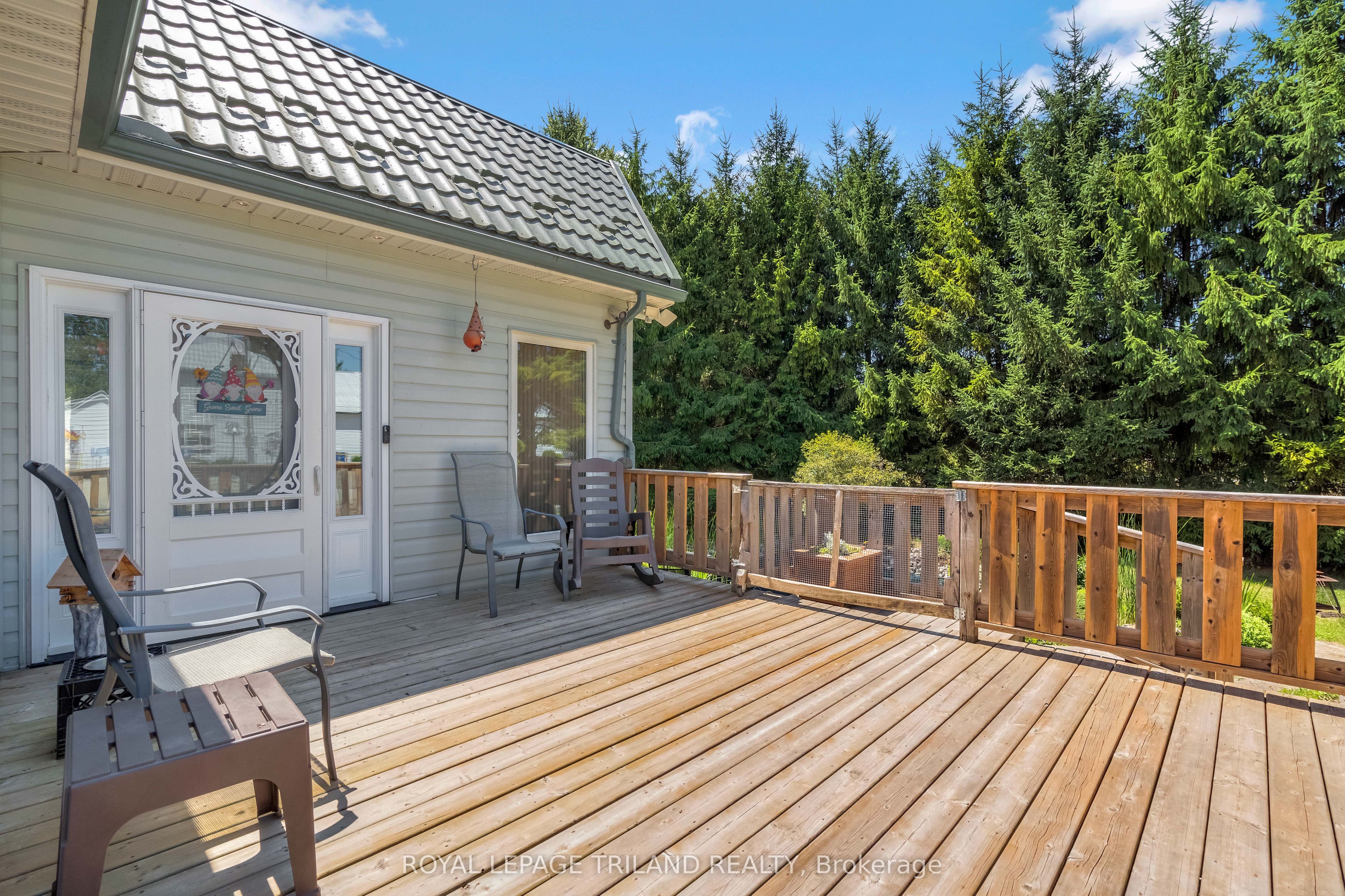 23 Durham Street Property Photo 4