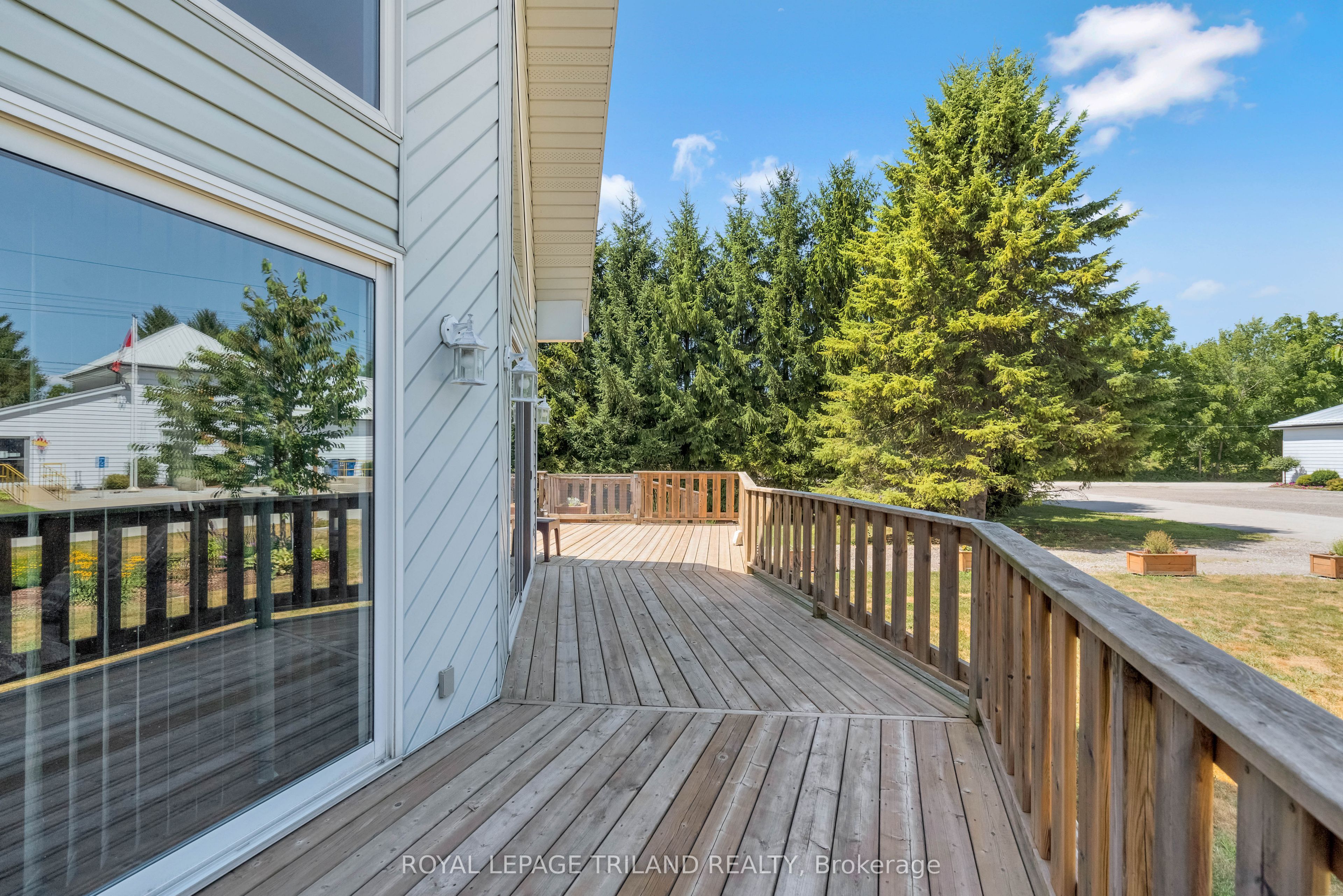 23 Durham Street Property Photo 6