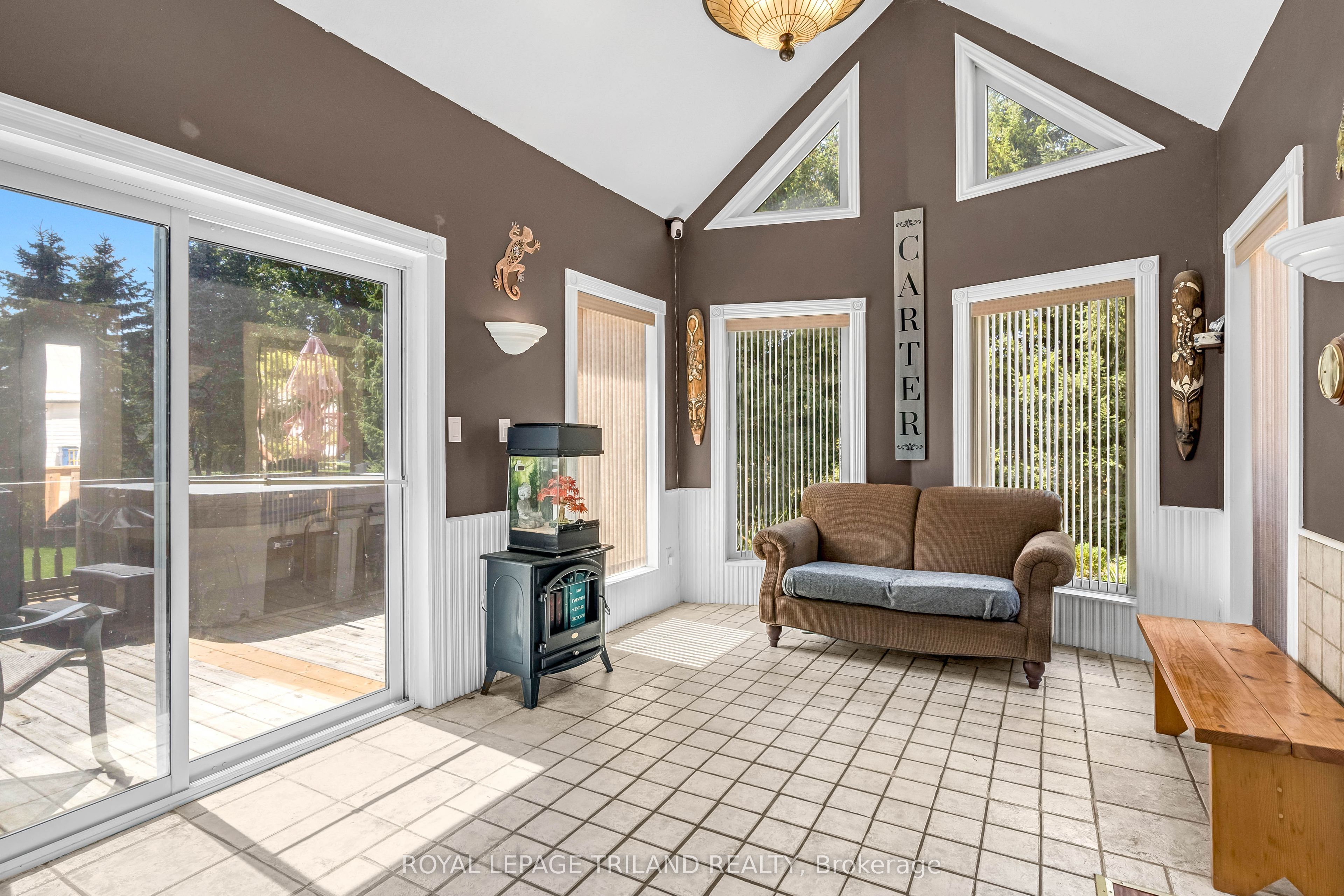 23 Durham Street Property Photo 7