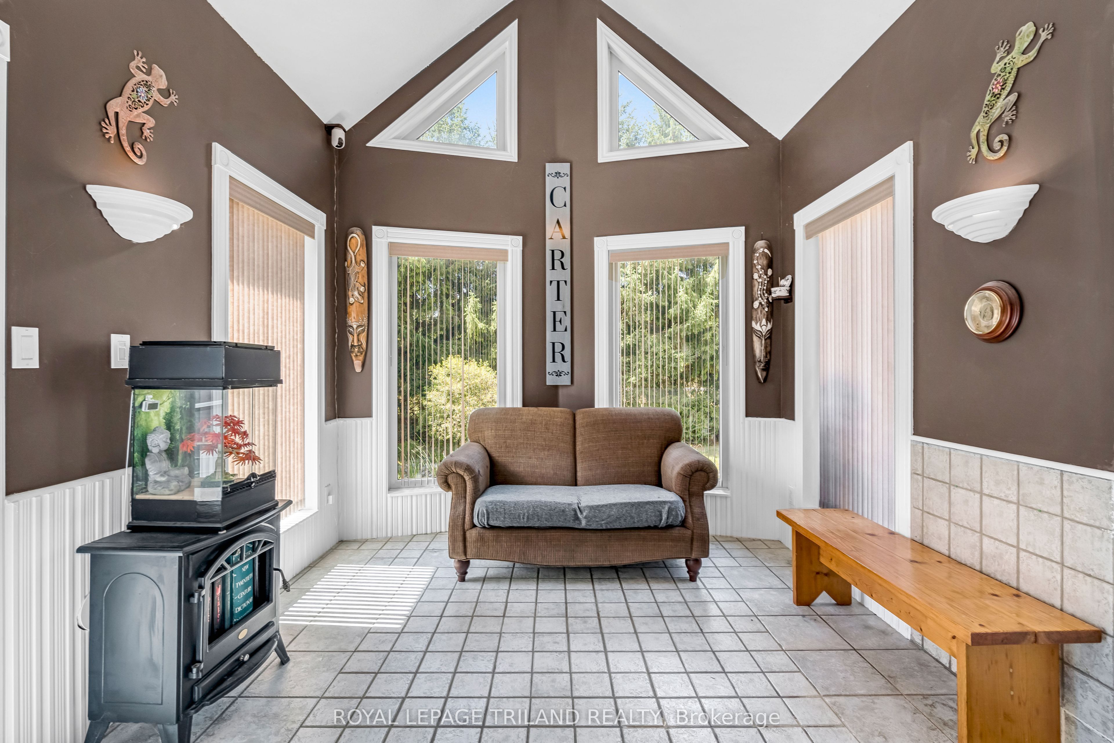 23 Durham Street Property Photo 8