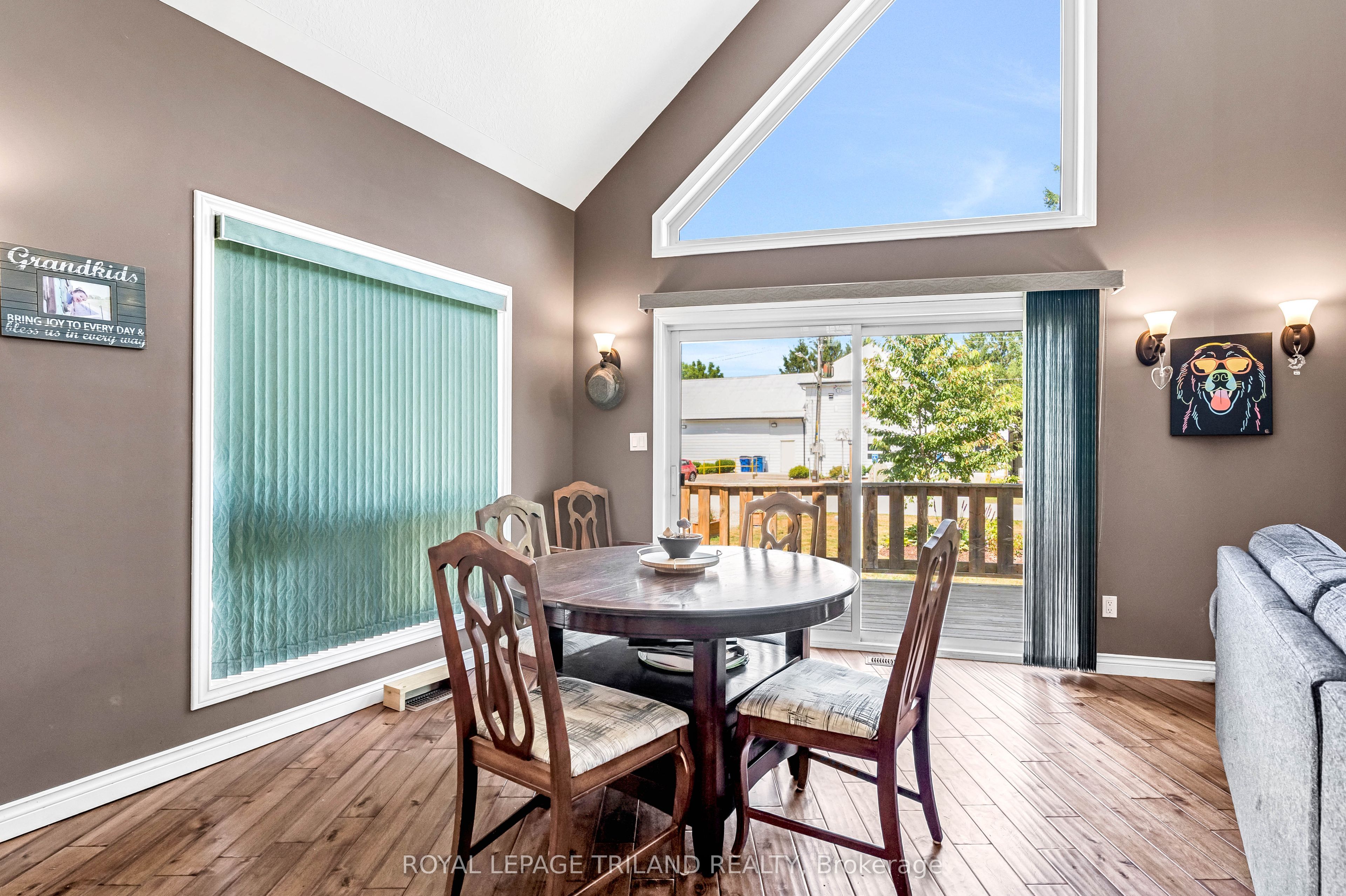 23 Durham Street Property Photo 10