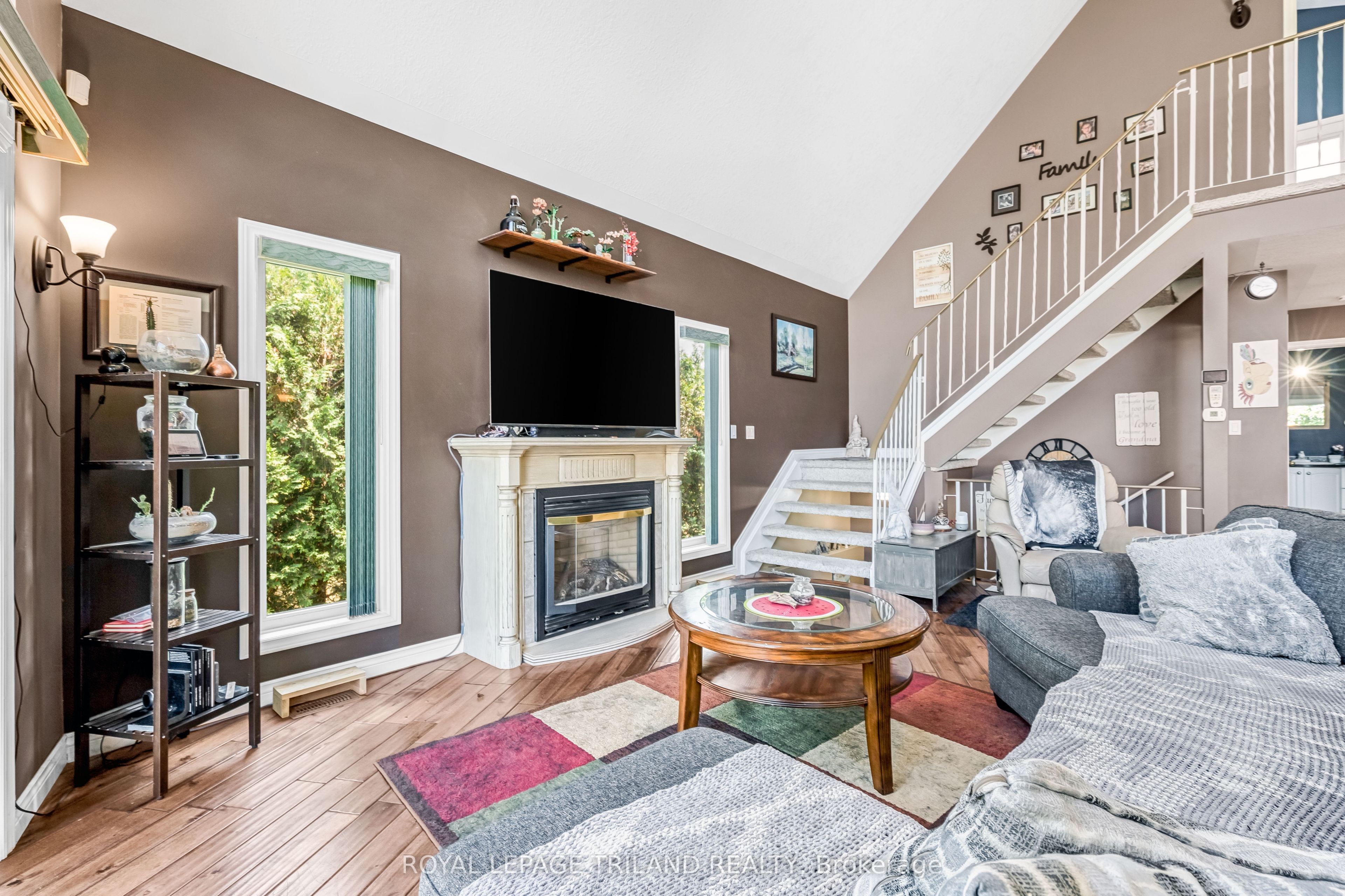 23 Durham Street Property Photo 15