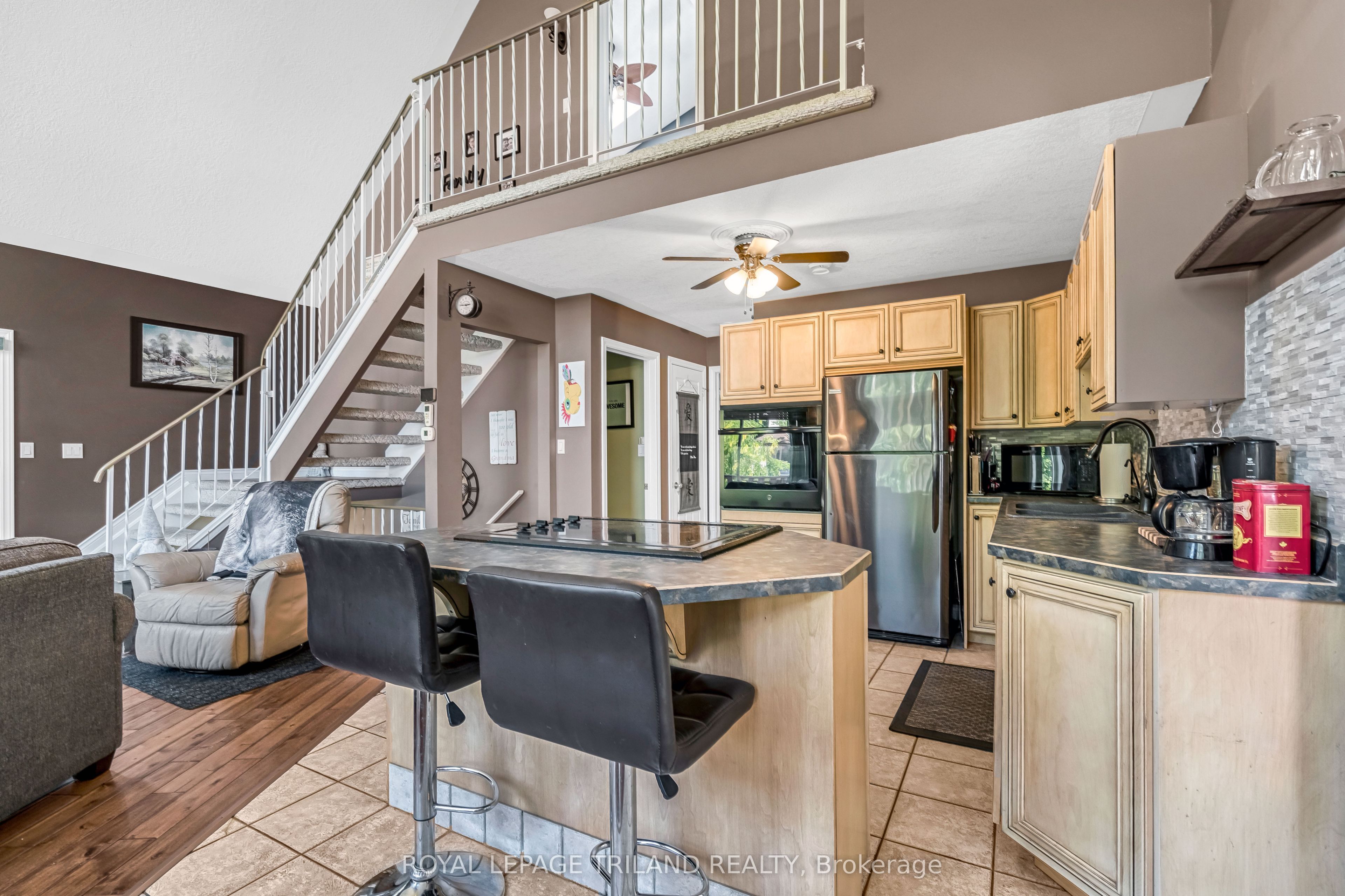 23 Durham Street Property Photo 17