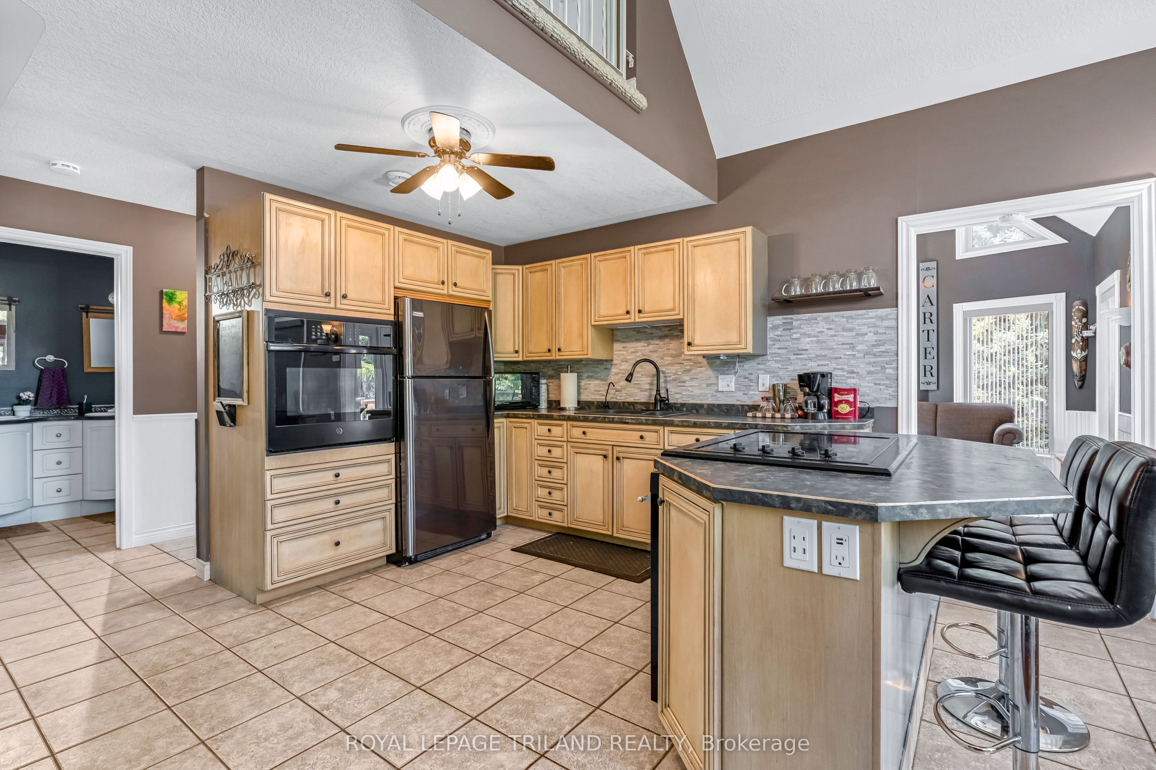 23 Durham Street Property Photo 19