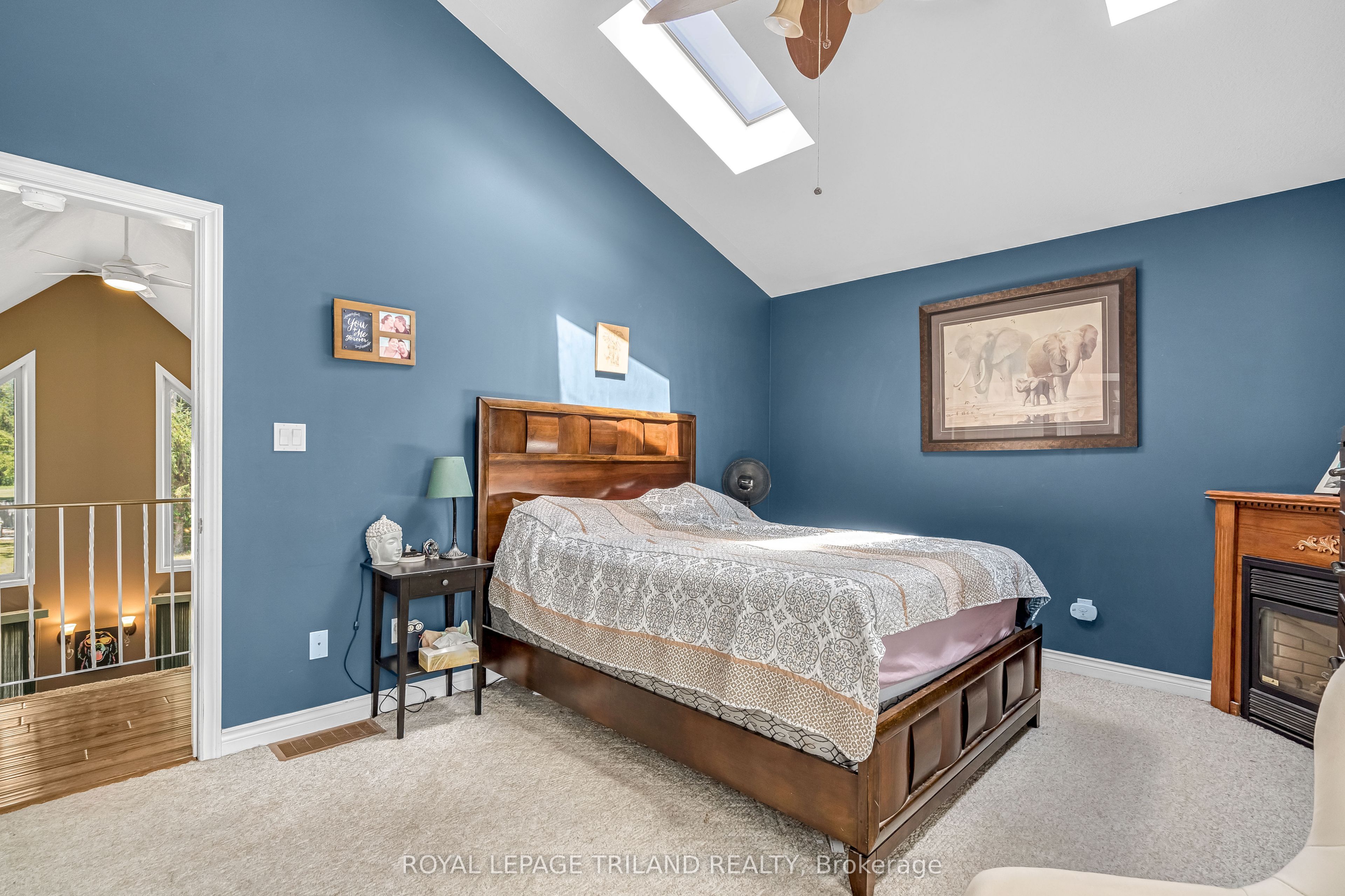 23 Durham Street Property Photo 25