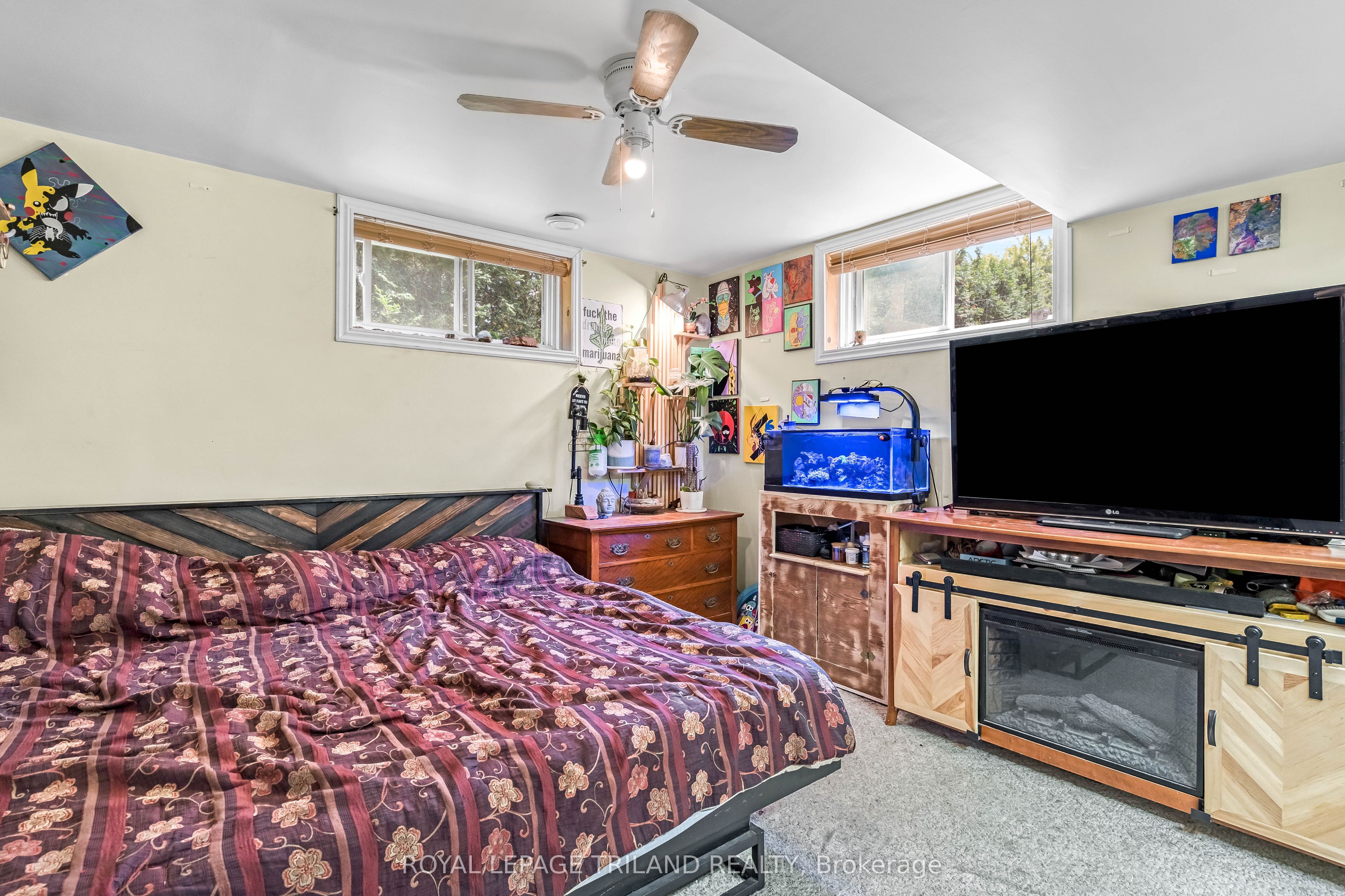23 Durham Street Property Photo 33