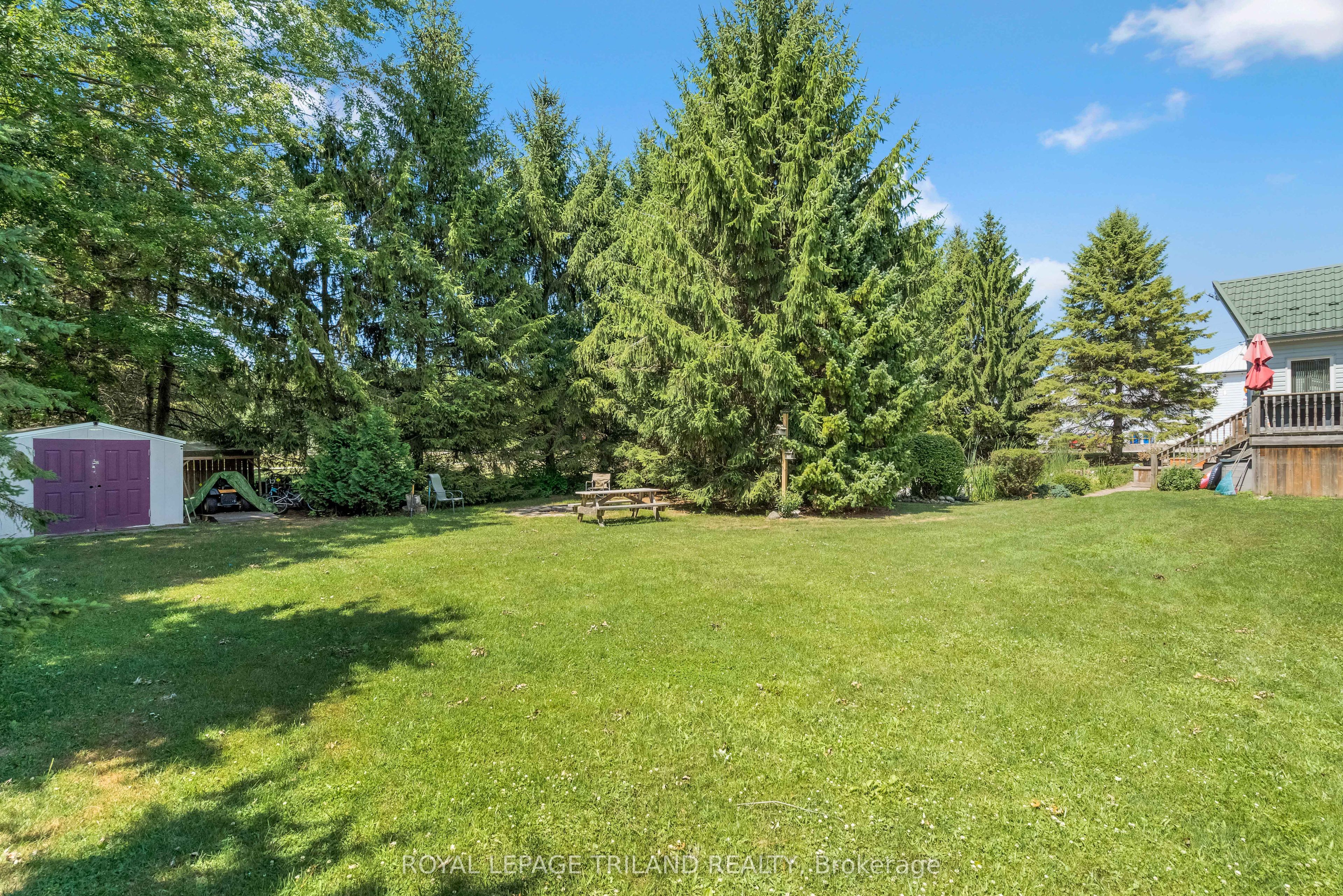 23 Durham Street Property Photo 43