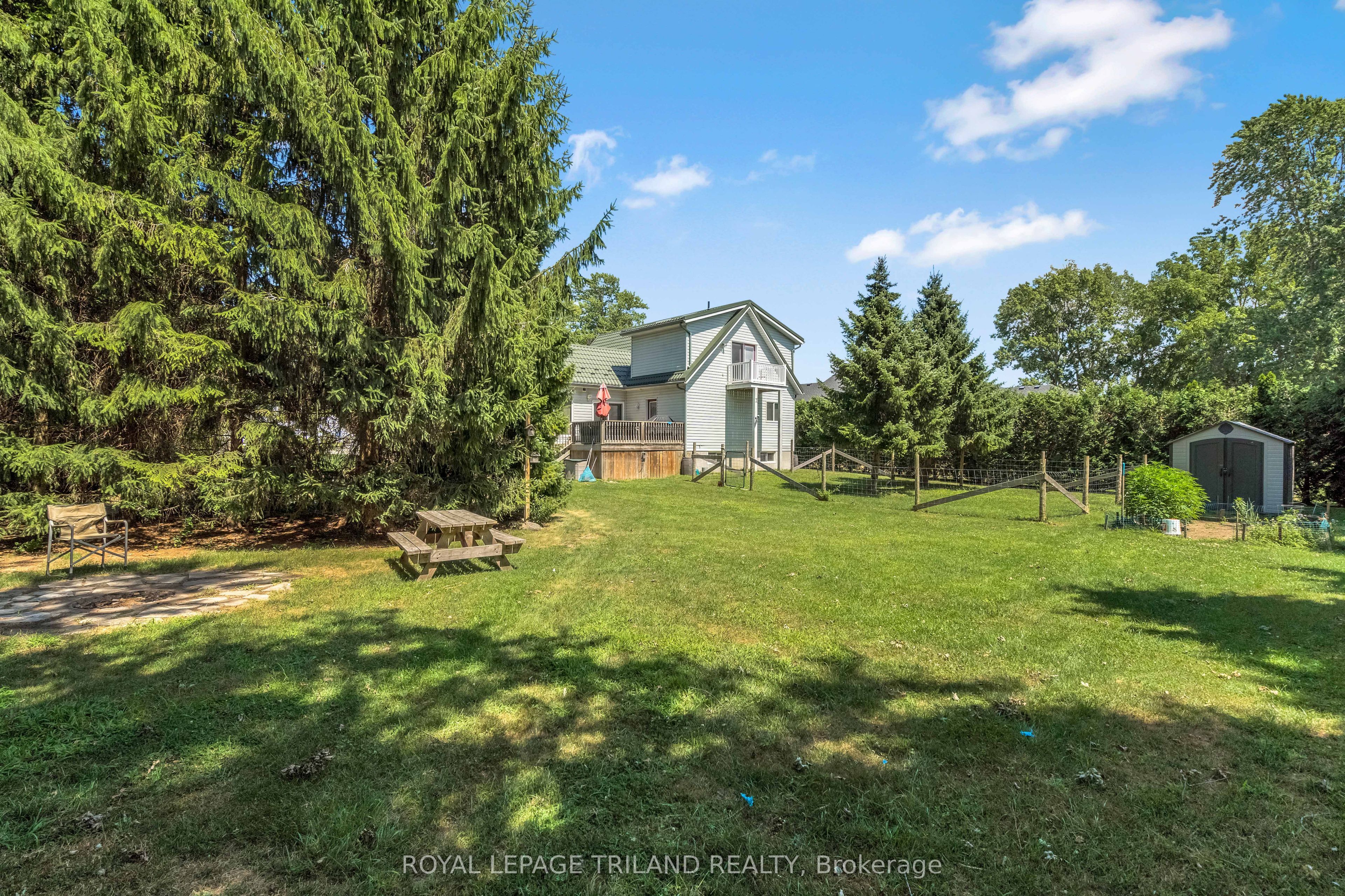 23 Durham Street Property Photo 44