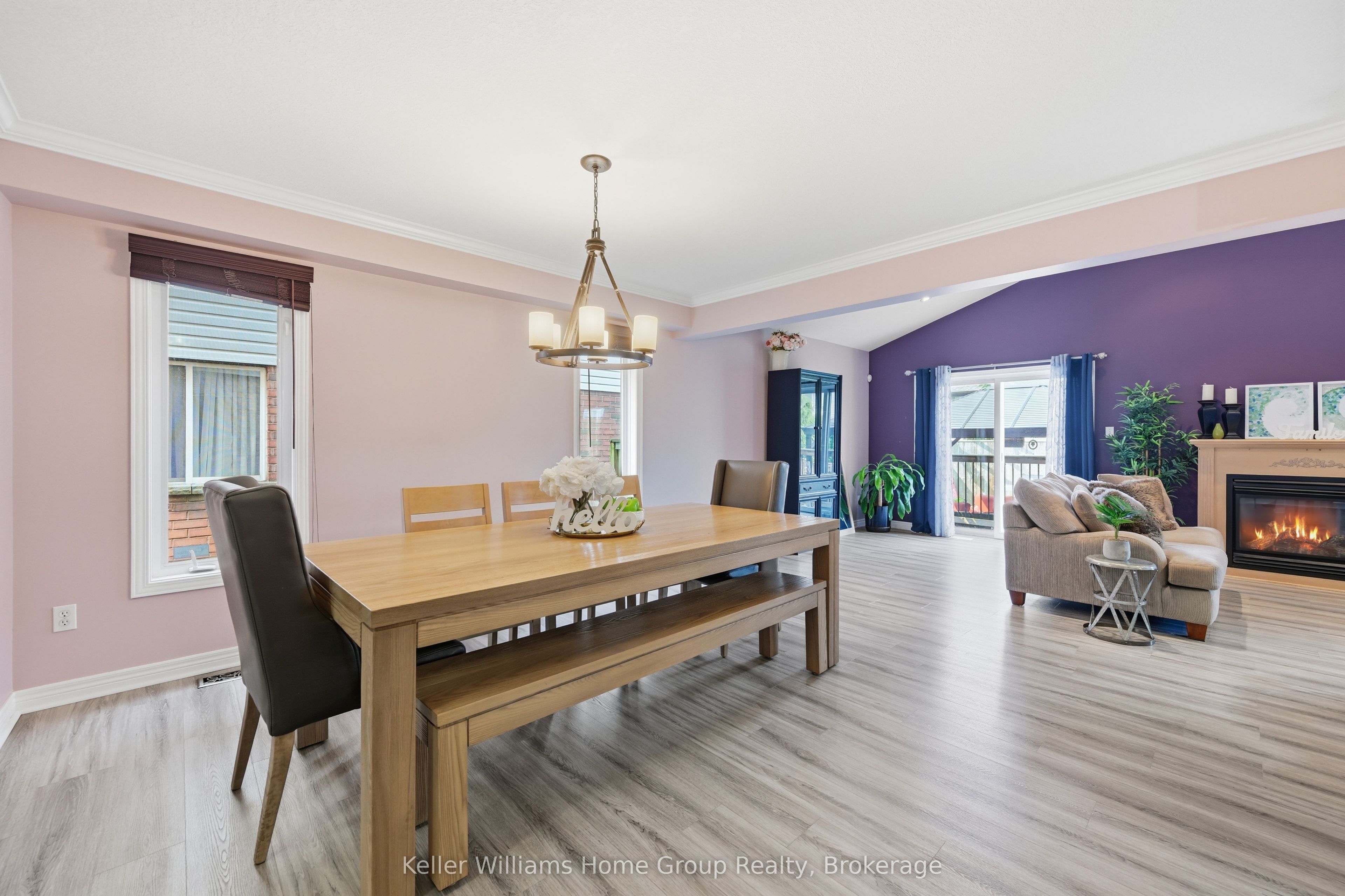 31 Vinifera Drive Property Photo 6