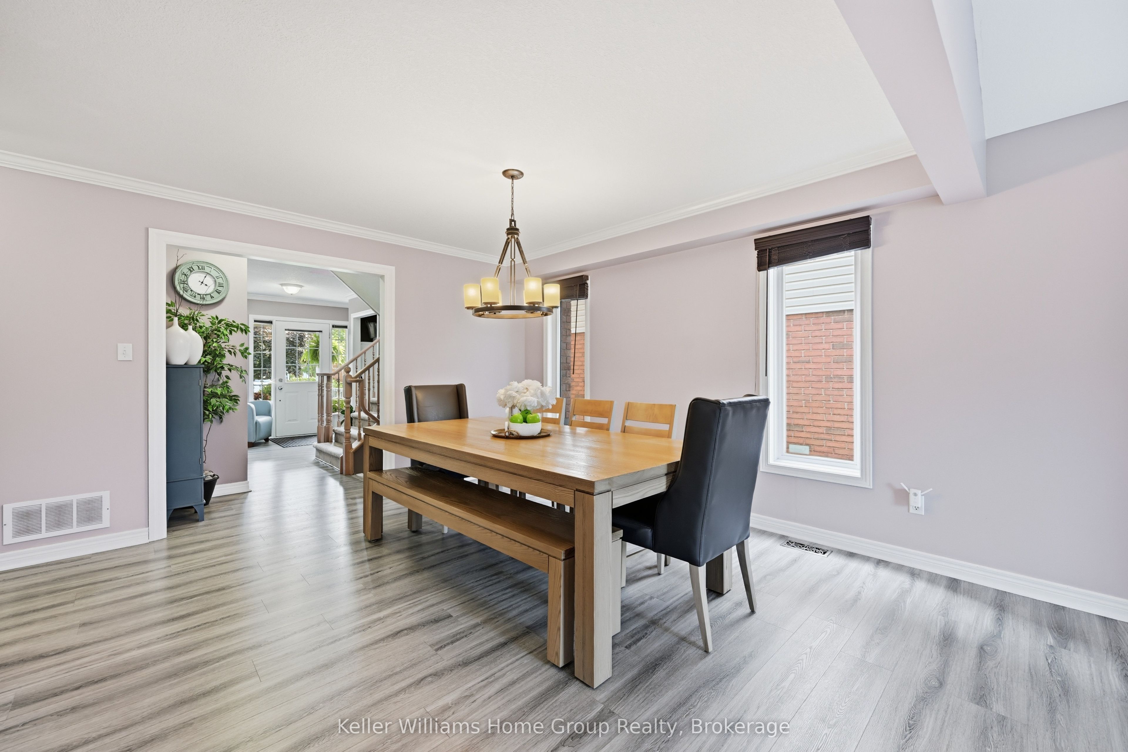 31 Vinifera Drive Property Photo 7
