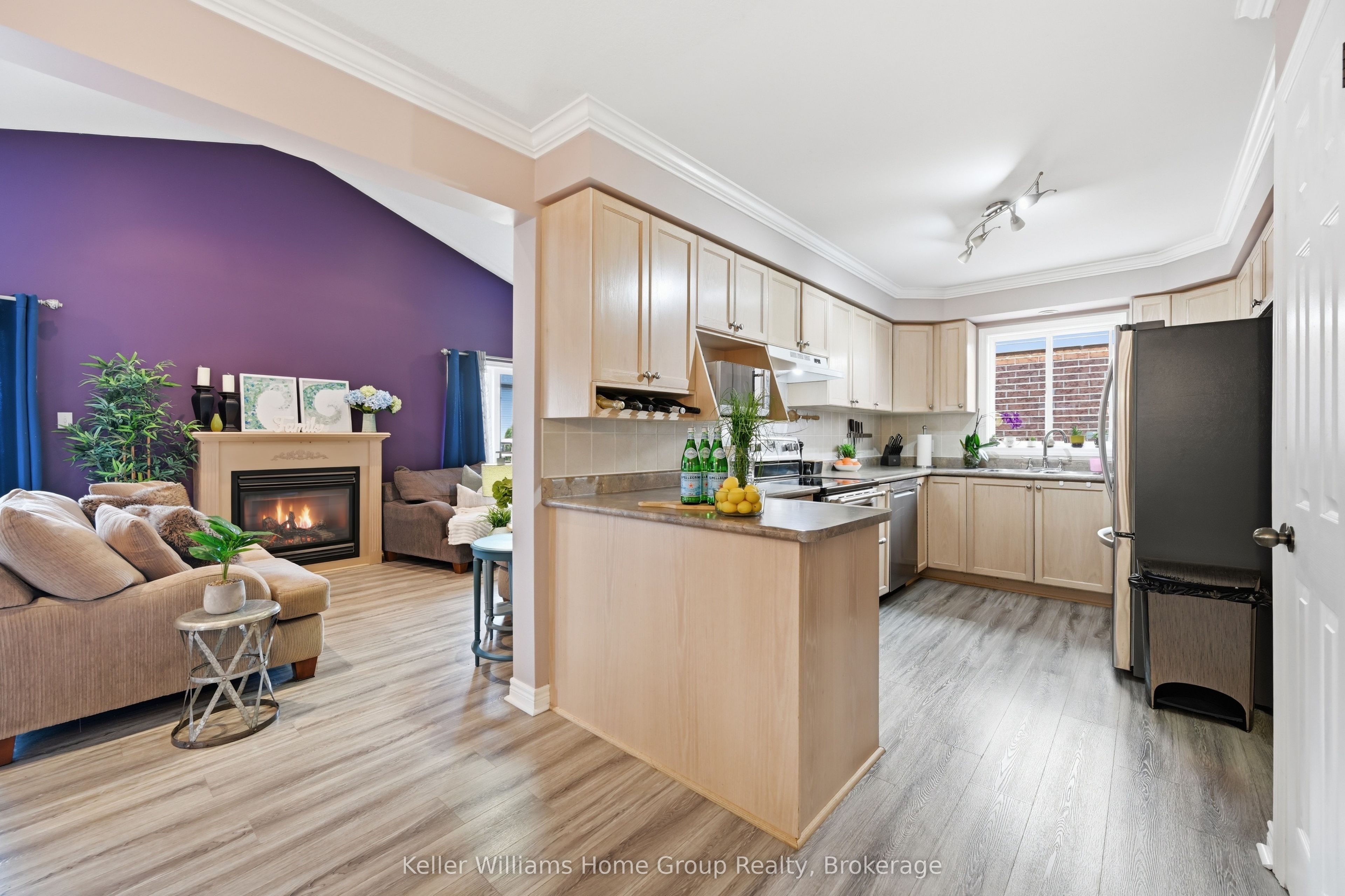 31 Vinifera Drive Property Photo 8