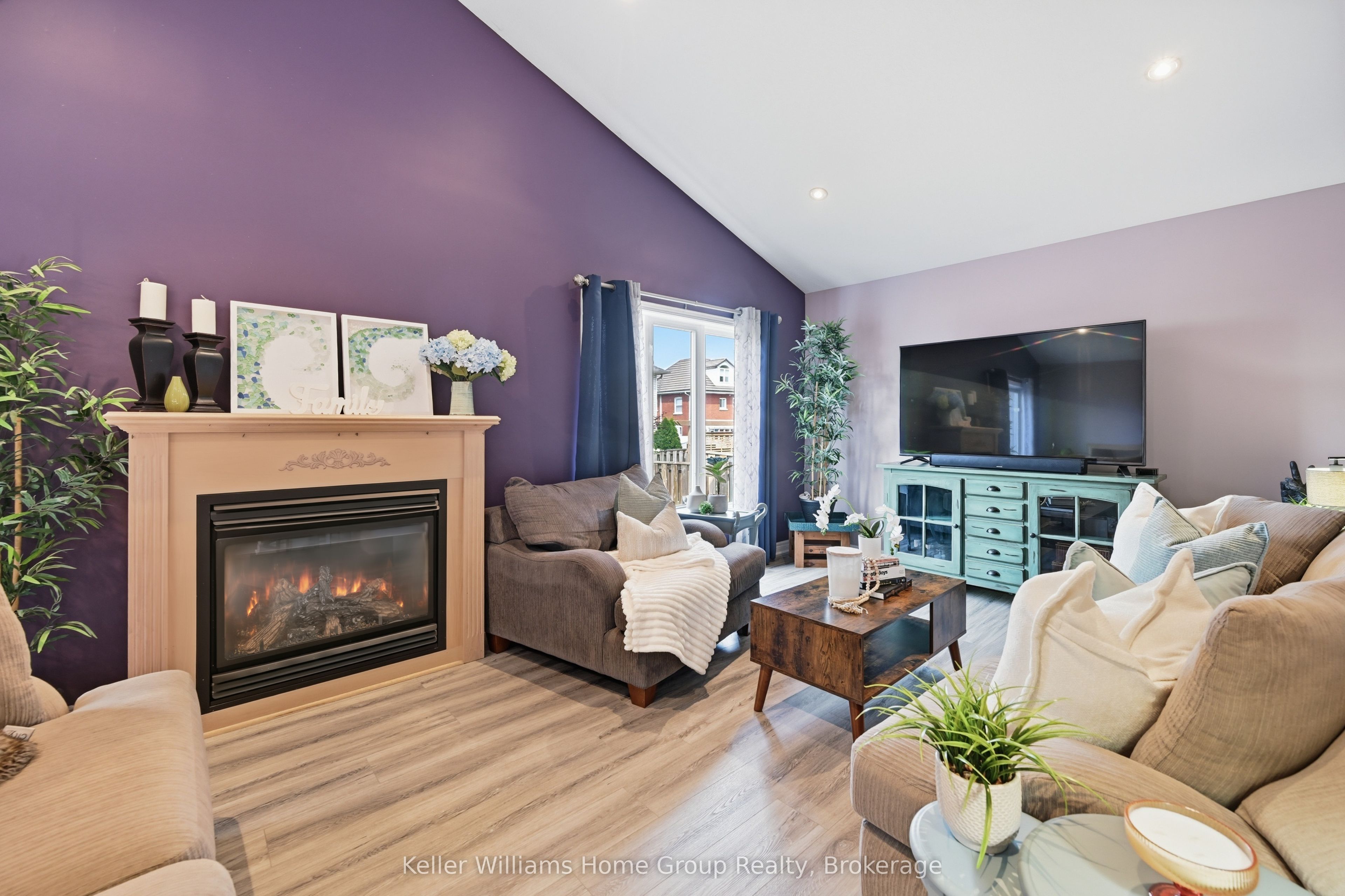31 Vinifera Drive Property Photo 12