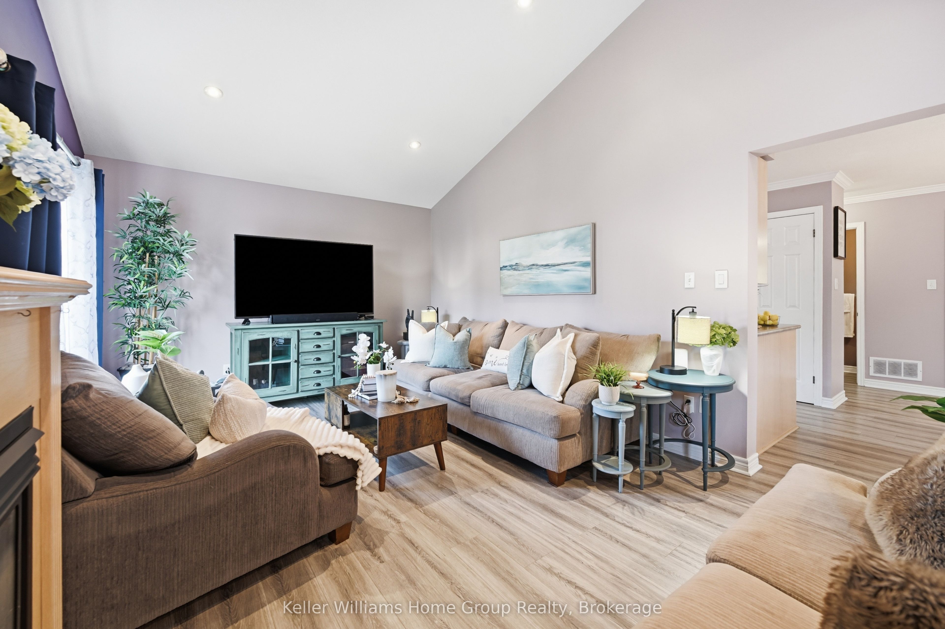 31 Vinifera Drive Property Photo 13
