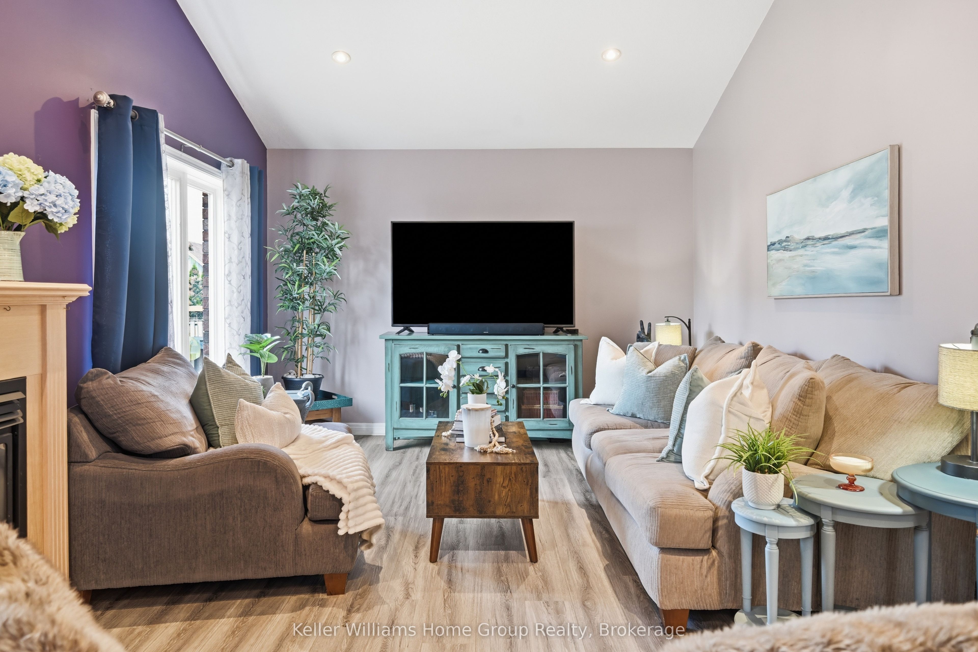31 Vinifera Drive Property Photo 15