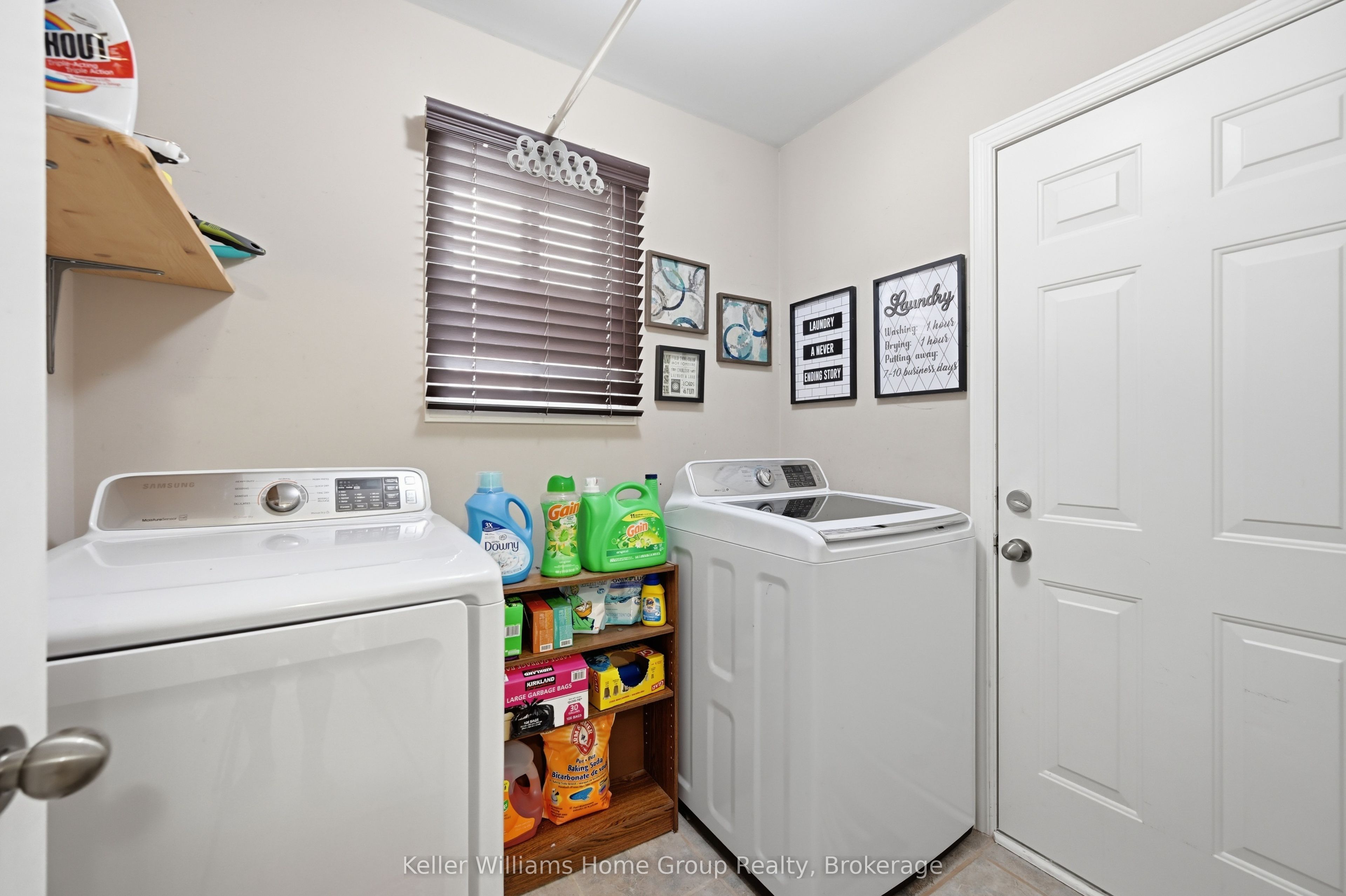 31 Vinifera Drive Property Photo 18